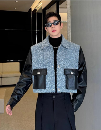 Áo Khoác Nam 2 màu_thumbnail_3