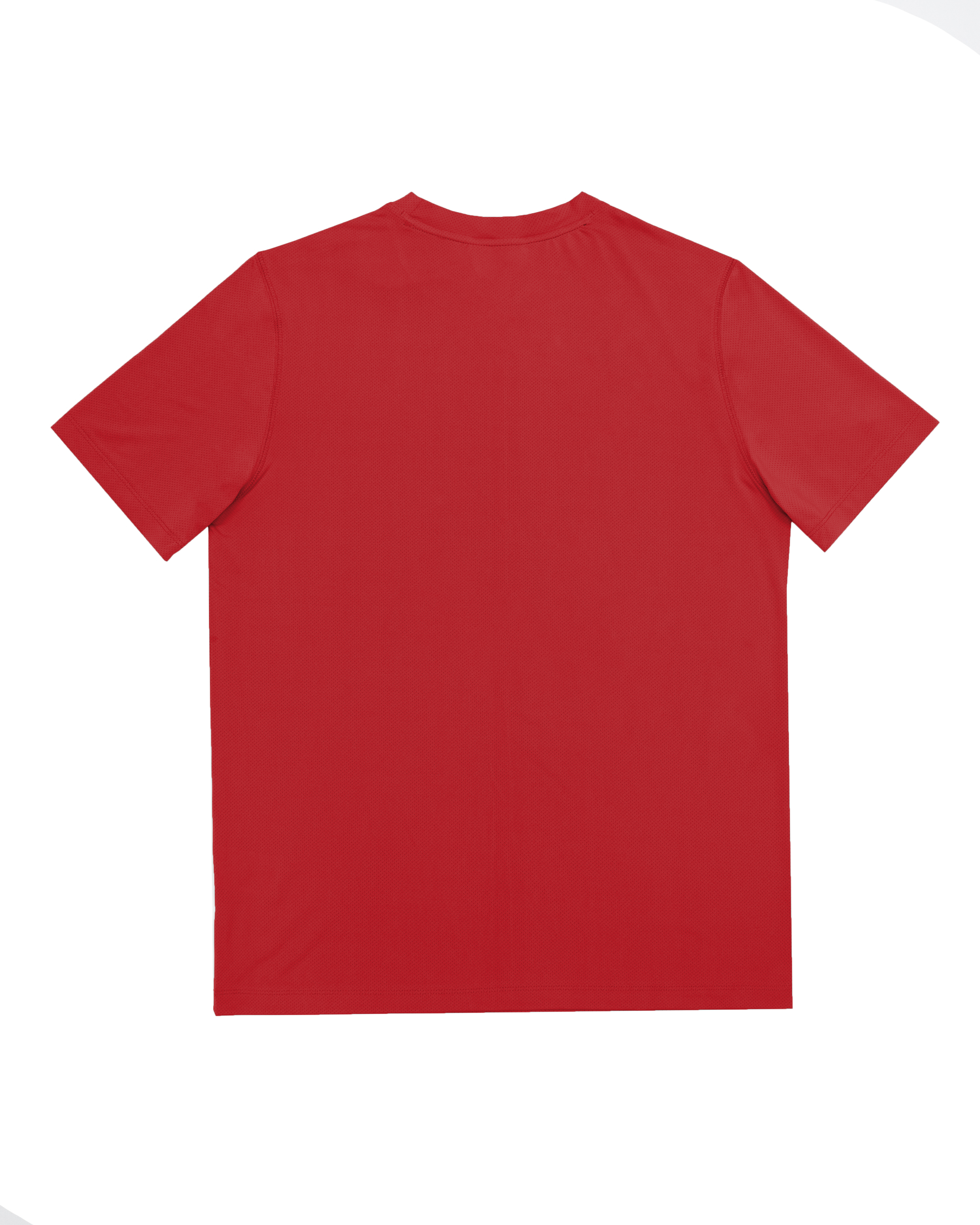 ÁO CỔ TRÒN MANESTI POLY HỌA TIẾT VIỀN BÊN TRONG CỔ_thumbnail_41