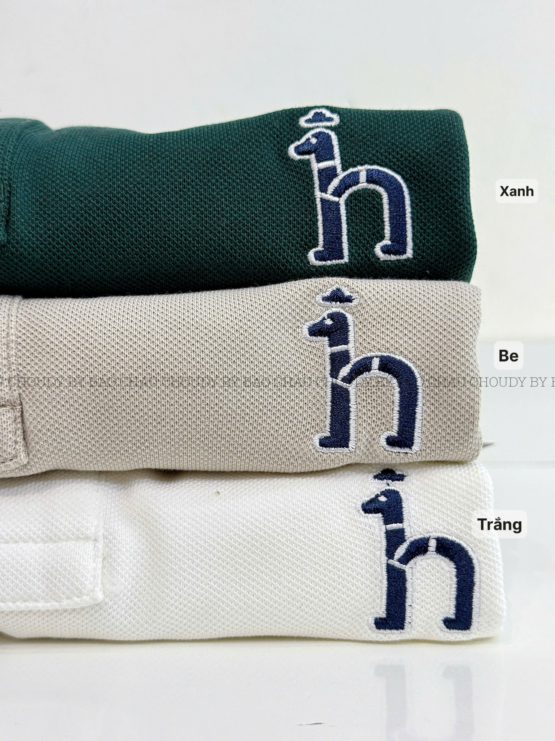 A796 ÁO THUN NAM 3 MÀU_thumbnail_4