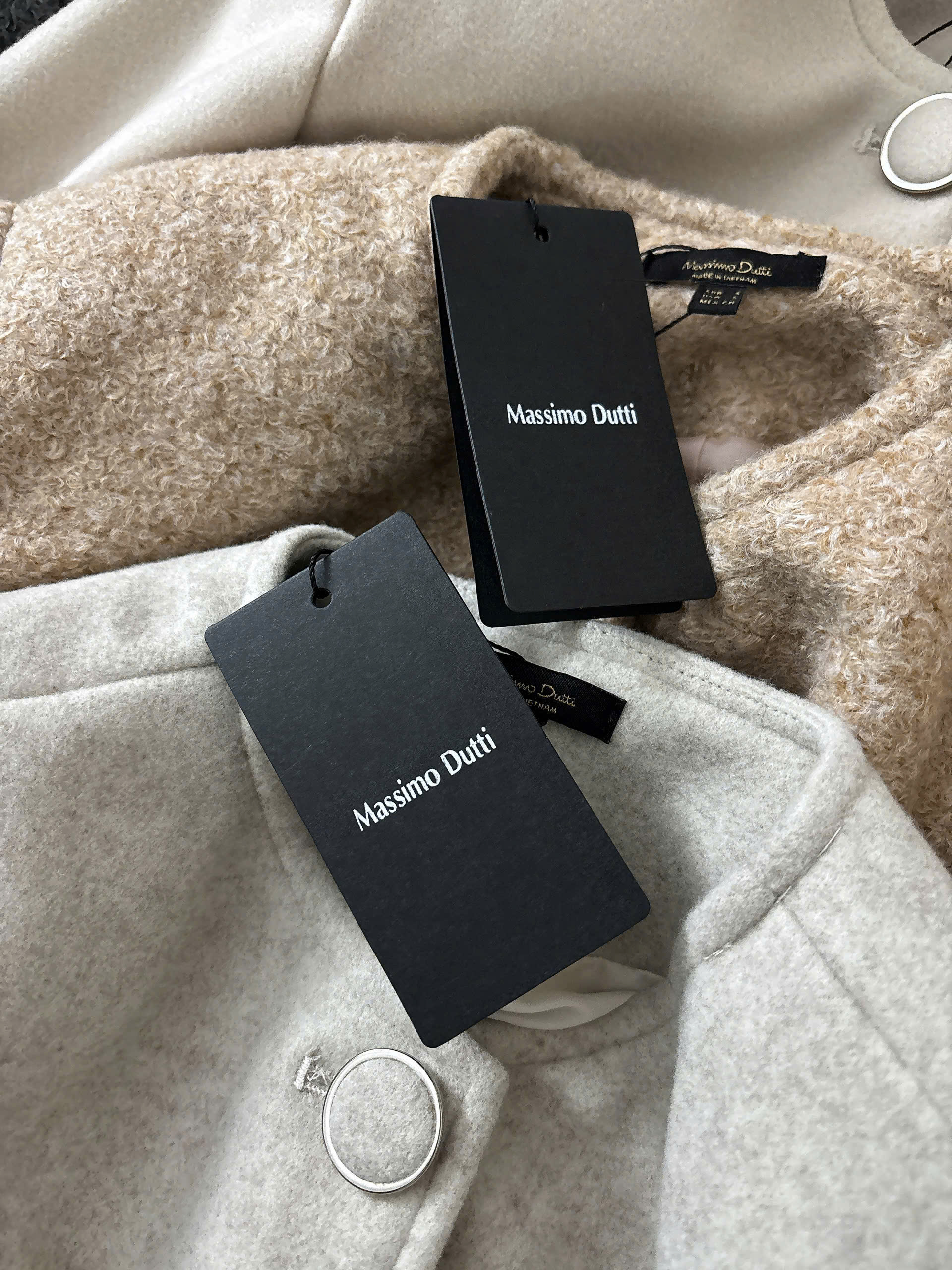 A725 ÁO DẠ 10 MÀU_thumbnail_6