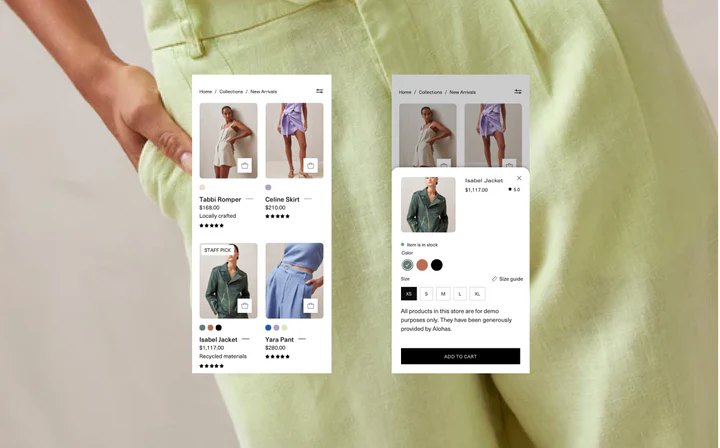 Mask_group-2_d84d3204-a6dc-48a2-978a-0d8427bbdb6d