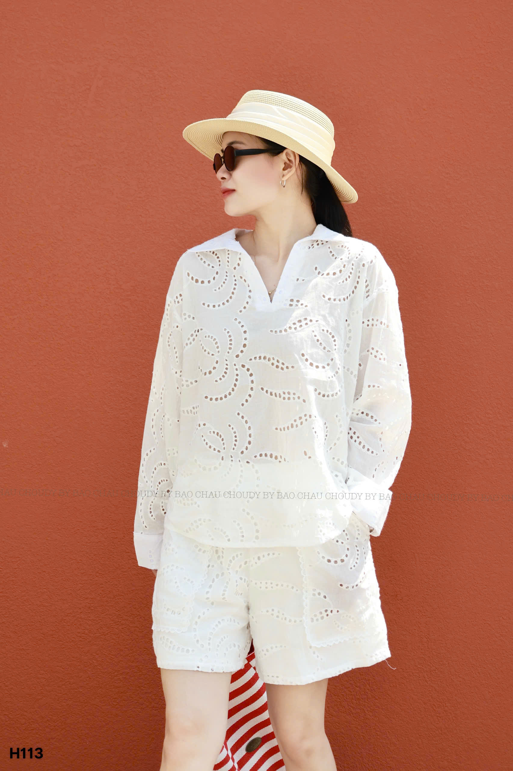 H113 SET BỘ ĐỤC LỖ TRẮNG_thumbnail_17