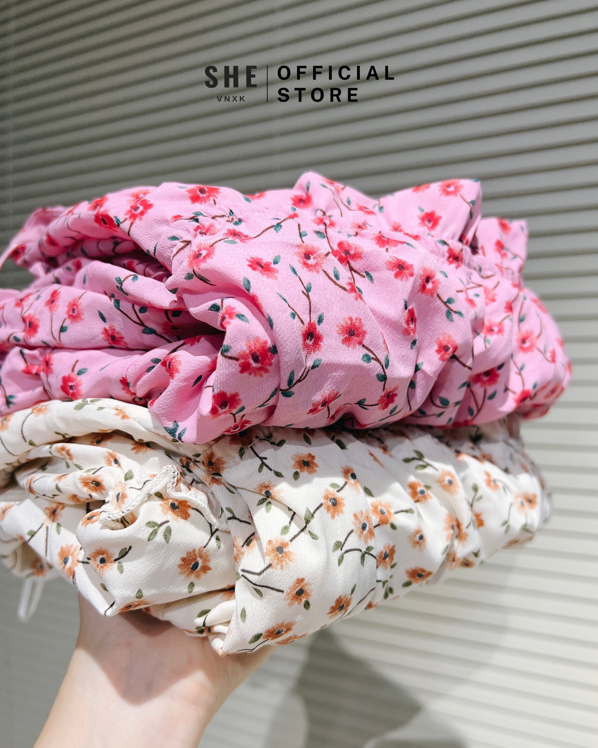 8596 ĐẦM SIENNA SKY_thumbnail_10