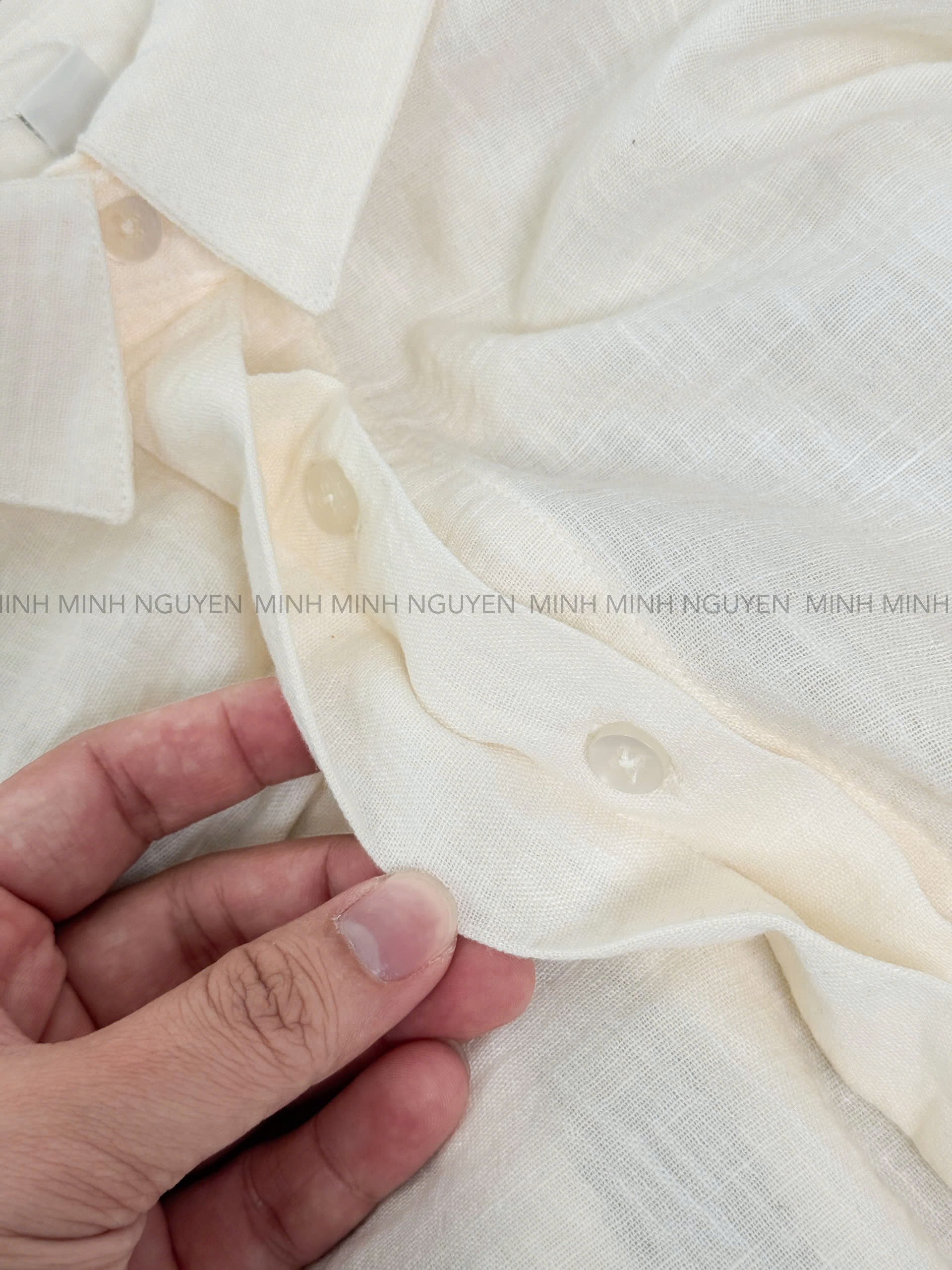 AO KIEU UNI_thumbnail_19