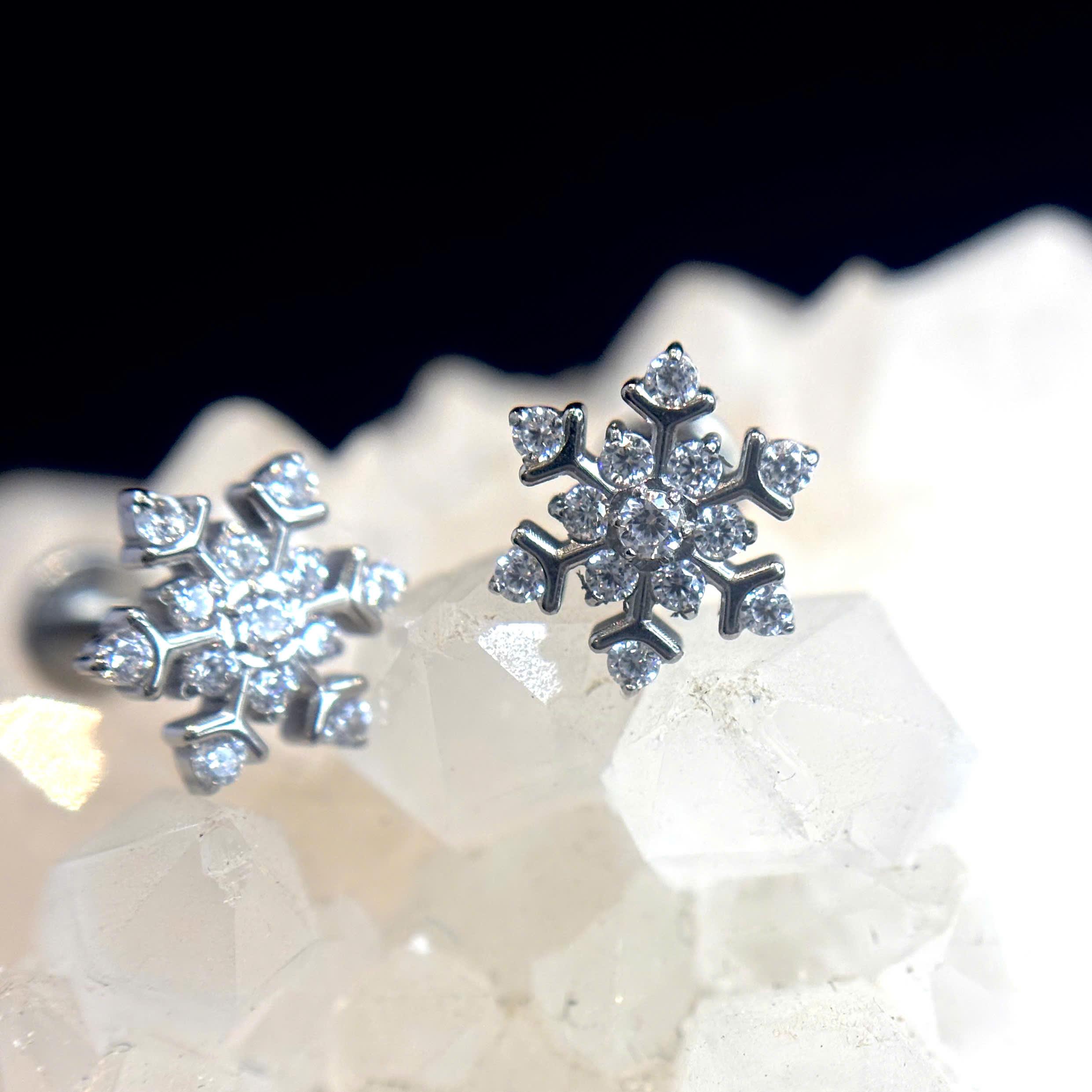 khuyên kiểu titan bông tuyết_thumbnail_1