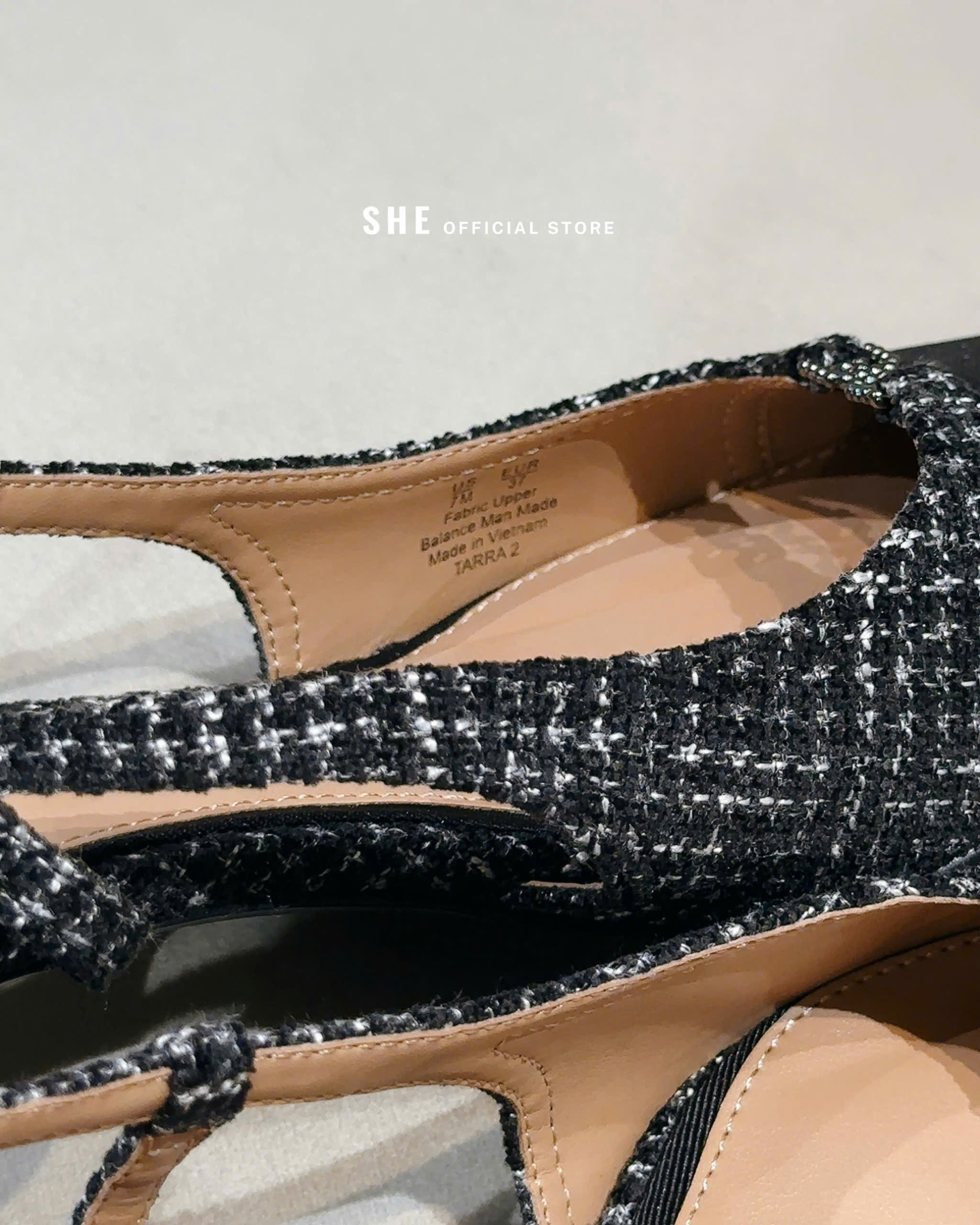 G891 GUỐC SAM_thumbnail_15