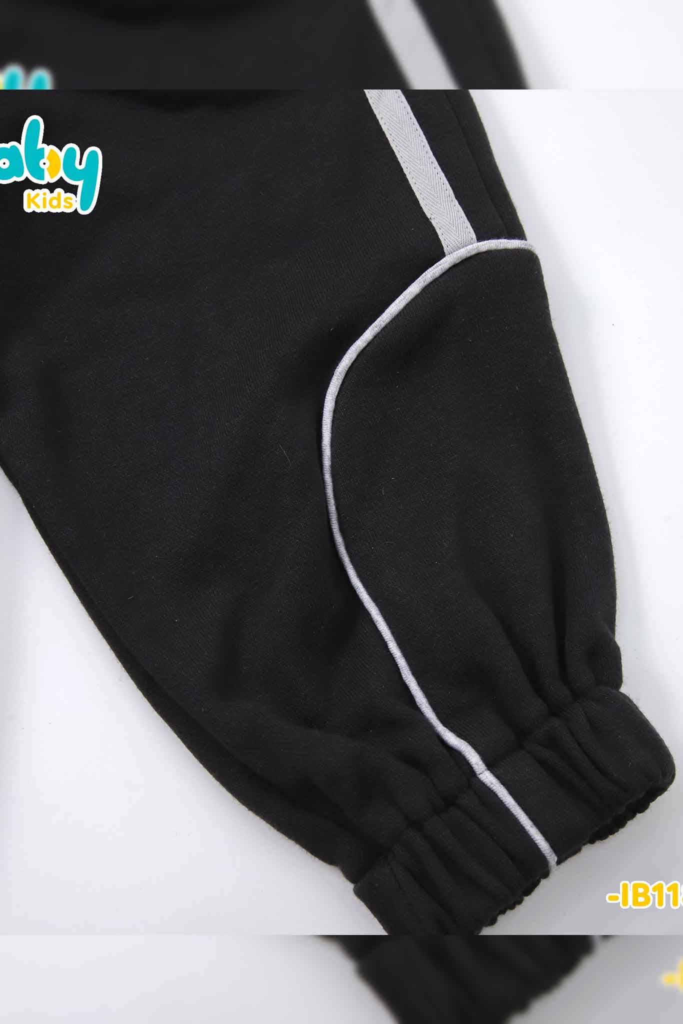 Quần nỉ phối dây nổi_thumbnail_2