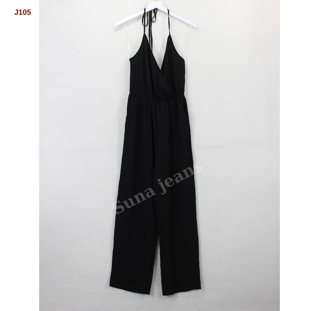 J105- JUM DÀI TIMMING_thumbnail_6