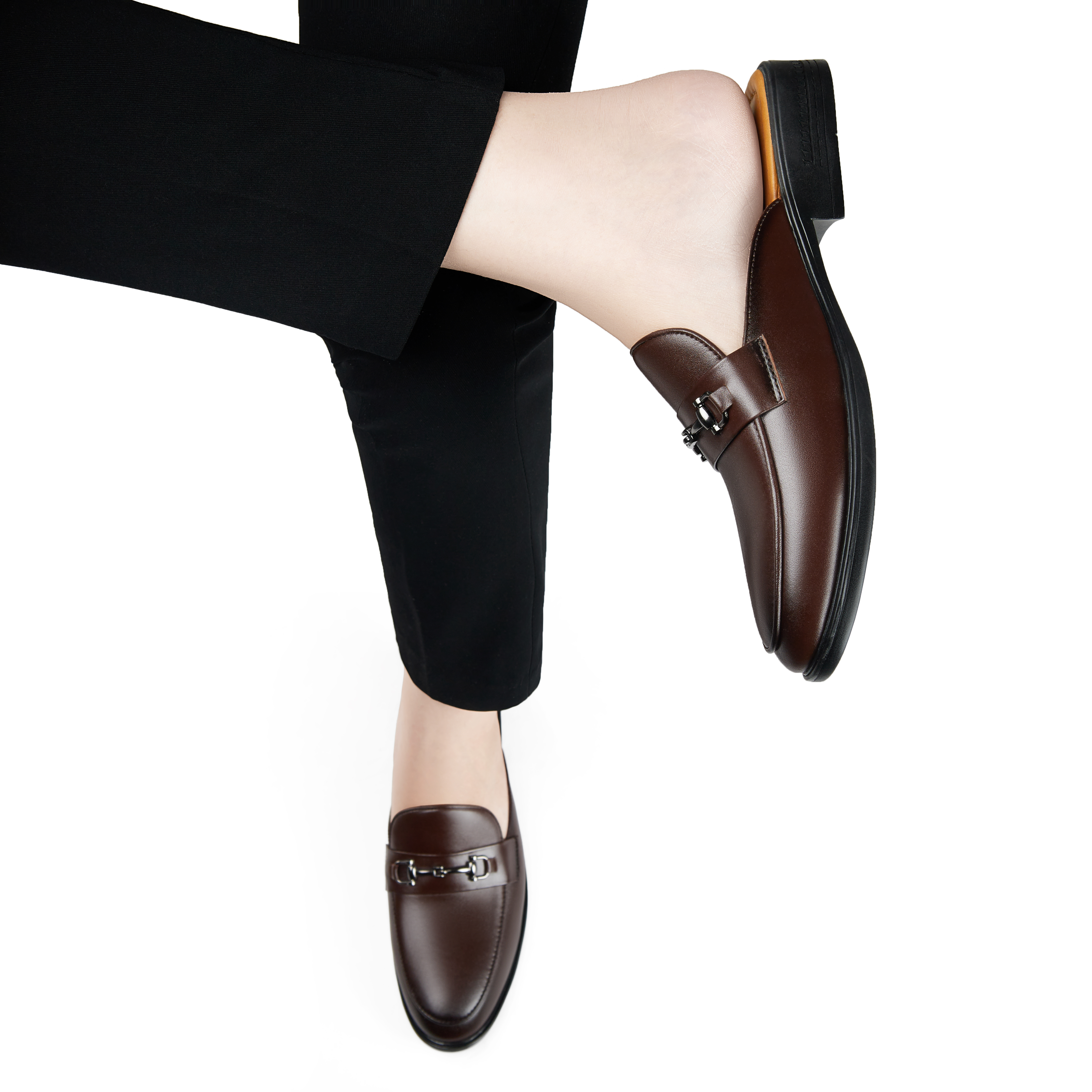 TM-SB100_thumbnail_18