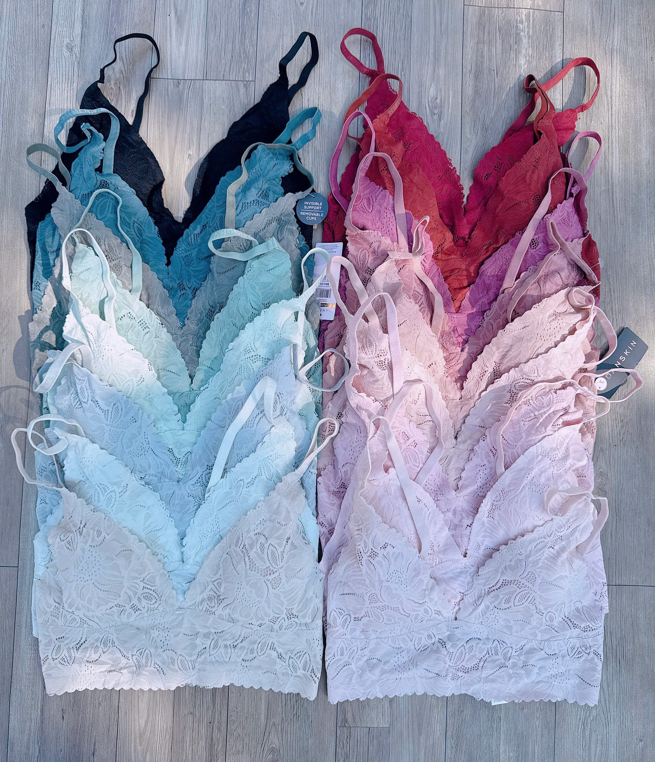 K701 BRA SET 3C_thumbnail_11