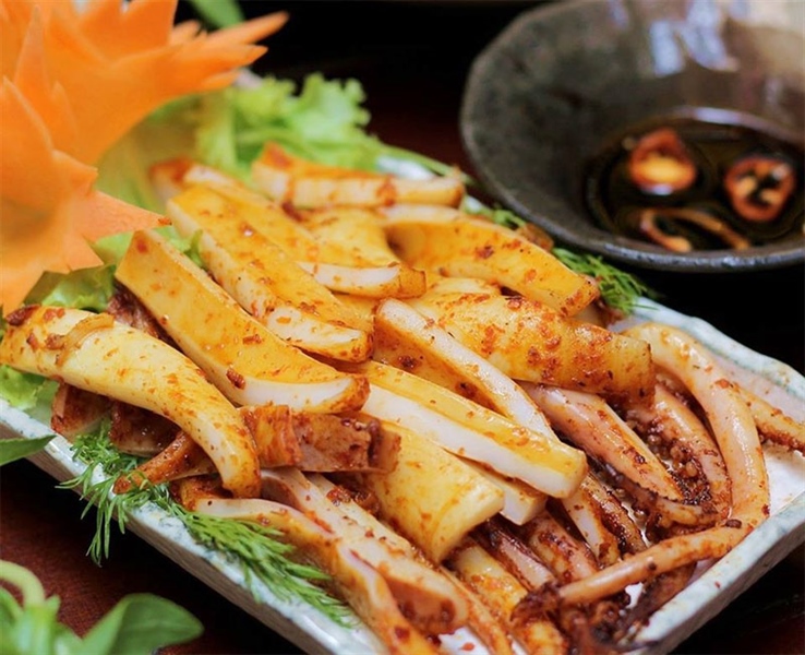 Mực giã nghệ_thumbnail_3