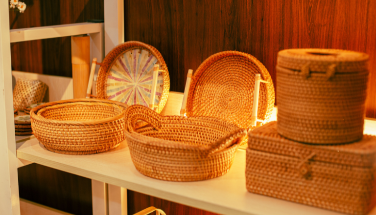 Thiết kế chưa có tên (17)