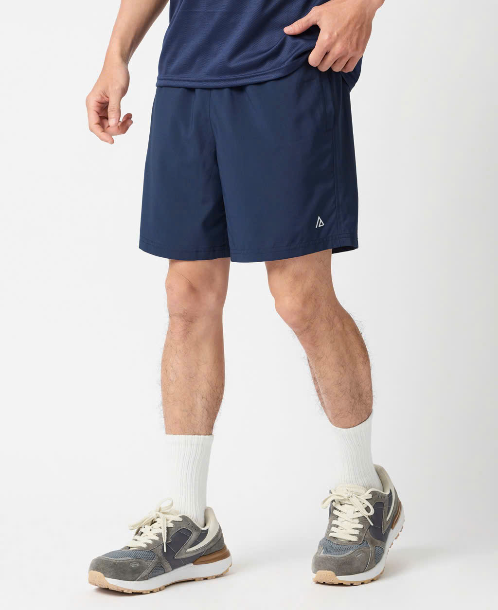 Quần short " N.E.T " - Q368