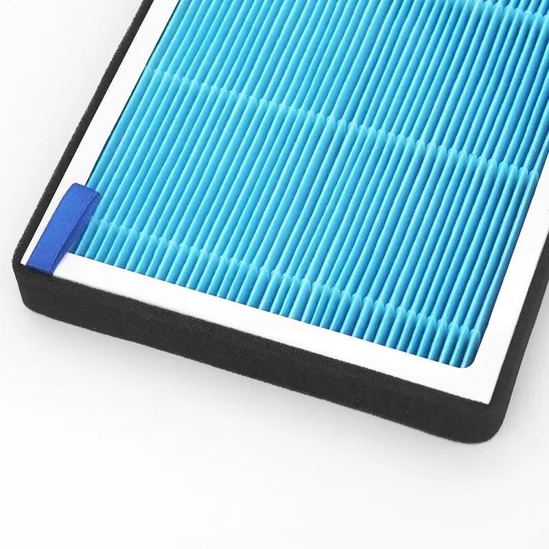 0ecbb735-2eab-4b0a-aecf-a13499059c52