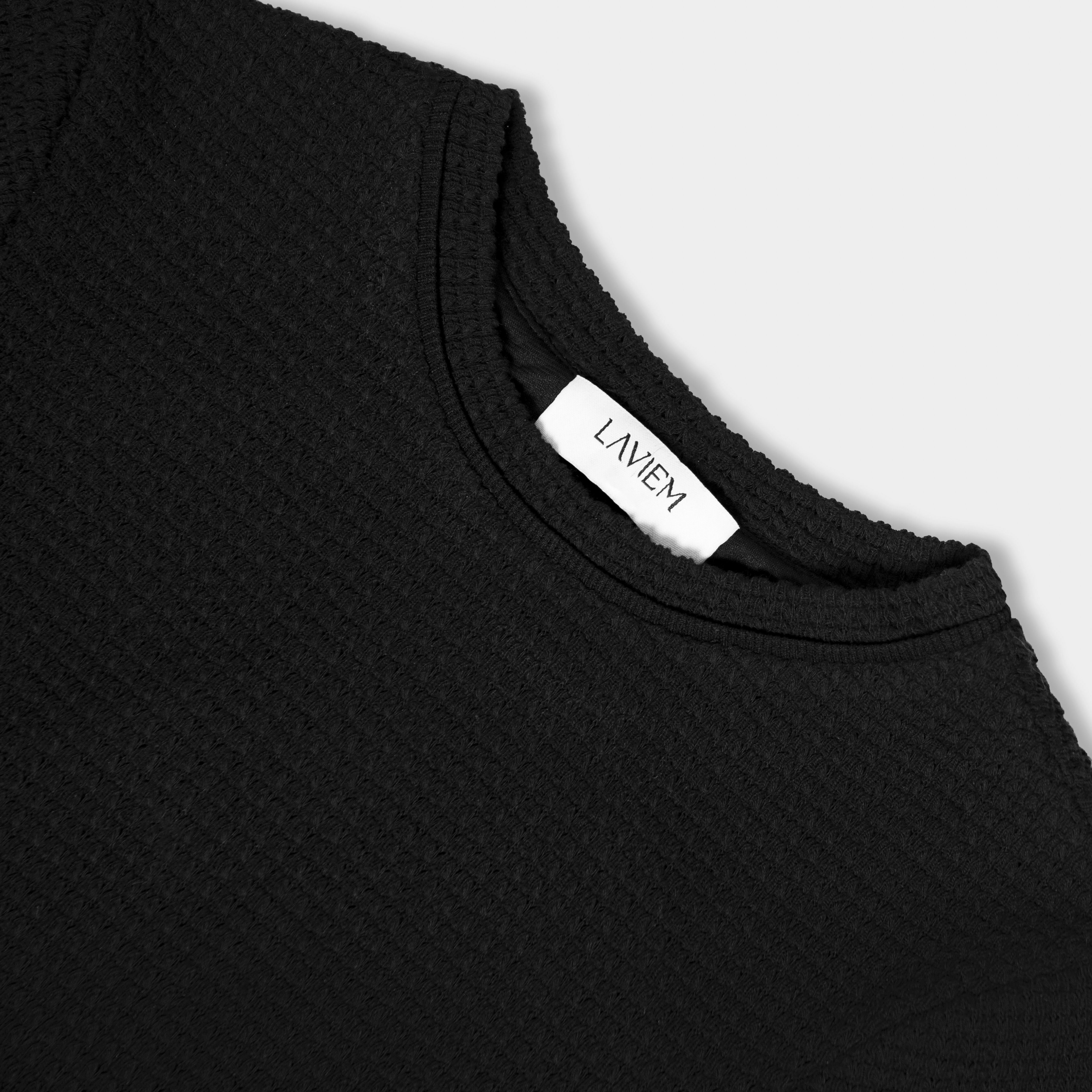 Black May Dress_thumbnail_1