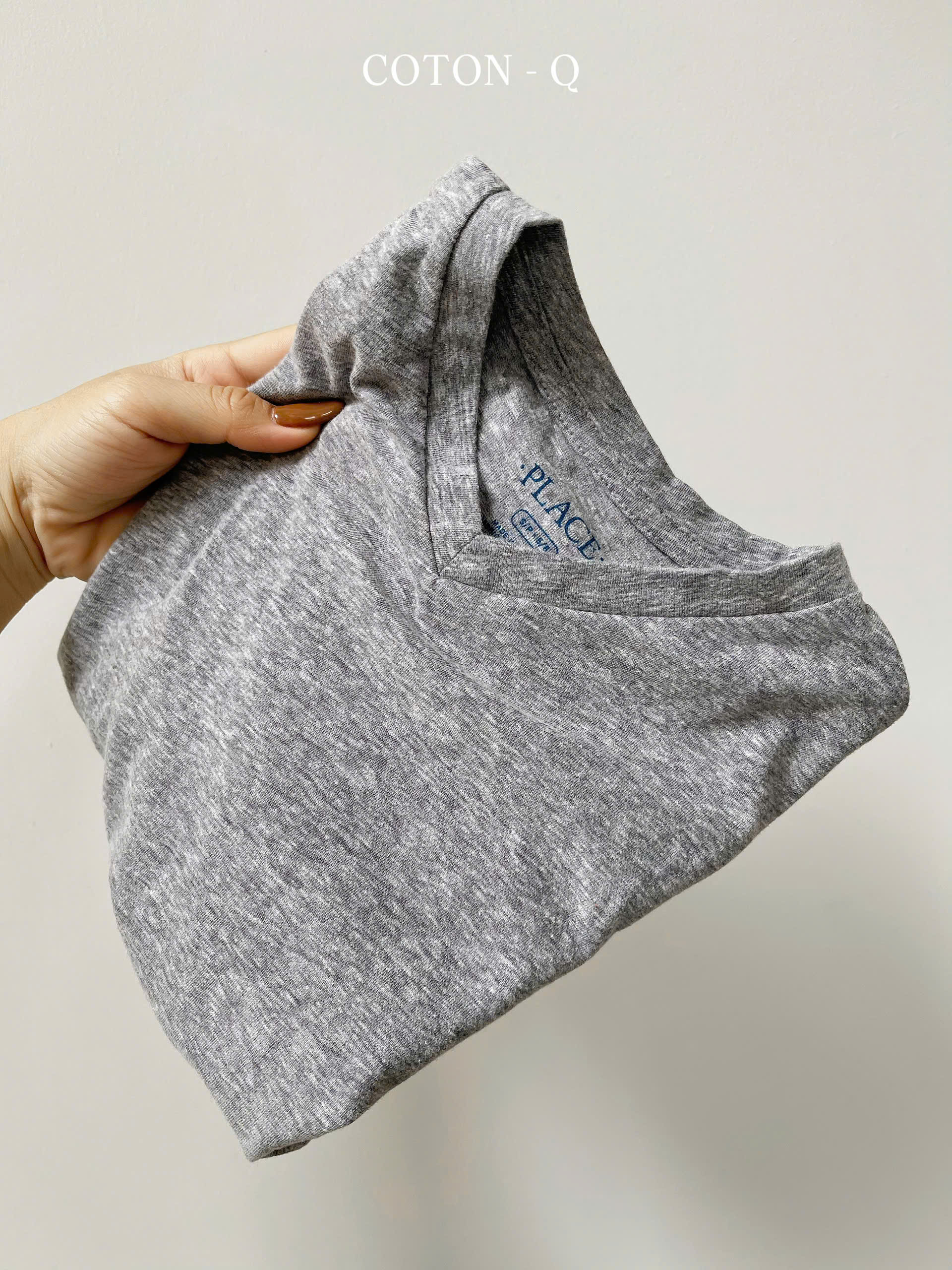 Set 4 áo bé form thường ( NGẪU NHIÊN ) - mua 2 set trùn_thumbnail_14