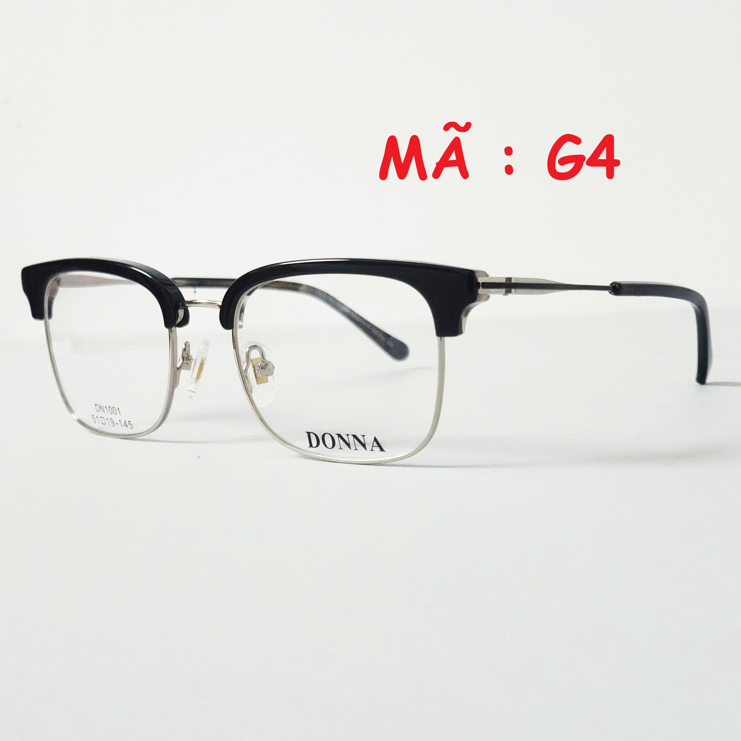 Kính Gọng Donna_thumbnail_15