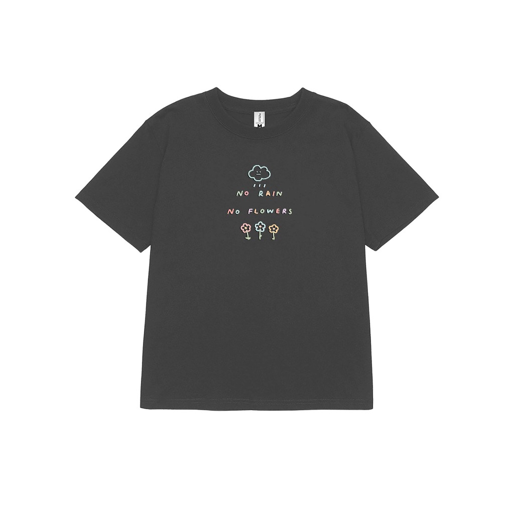 Áo baby tee ABD349 Miucho cotton cổ tròn in graphic_thumbnail_12