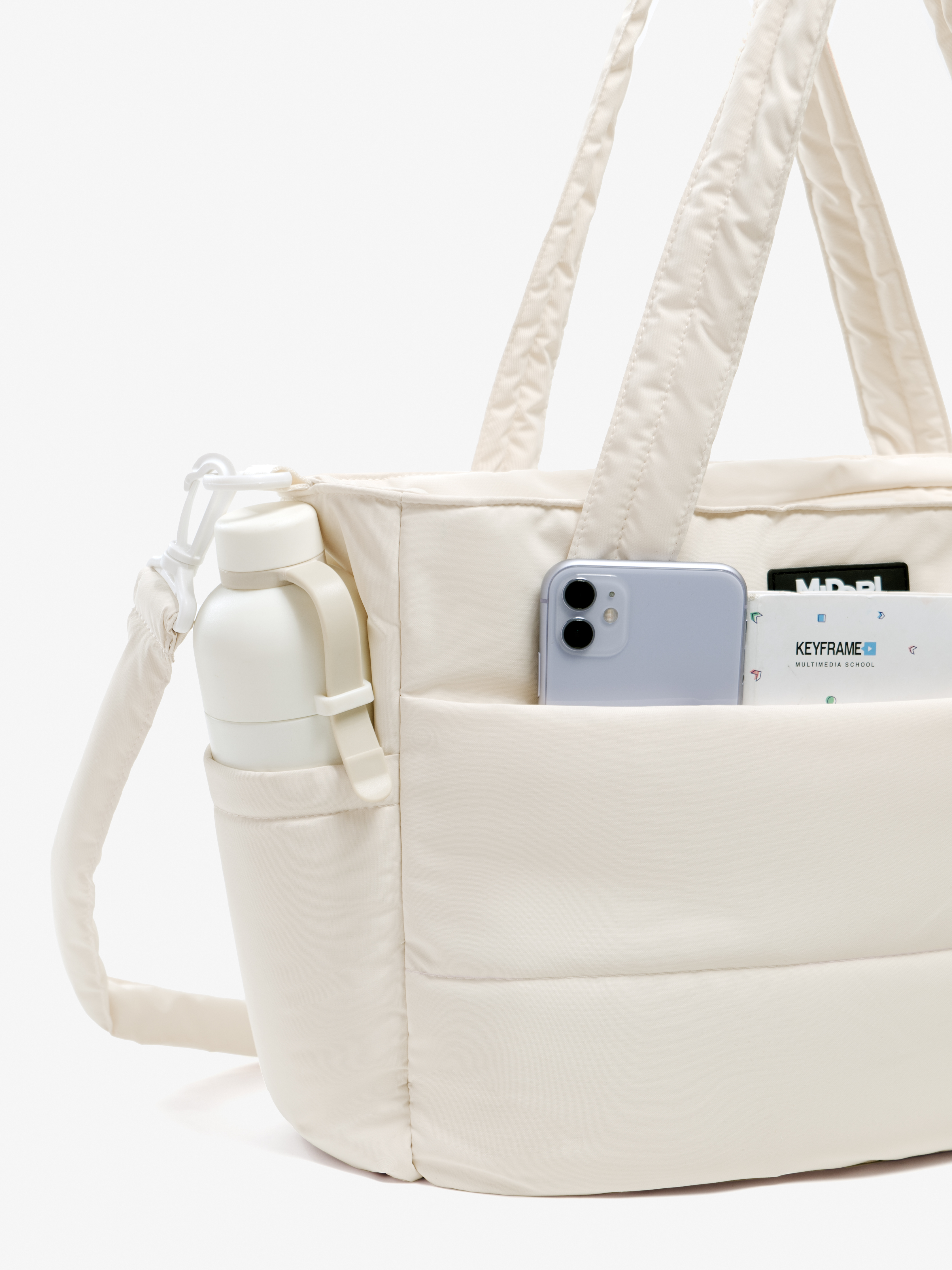 TÚI SMART_thumbnail_5