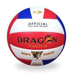 dg_7420_2154c7cff751481c96c079ca6fbca144_medium