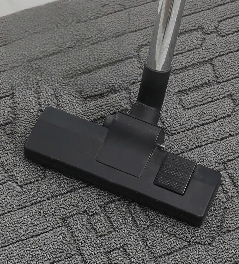 Thảm lau chân Xám - MAT02-GR_thumbnail_11