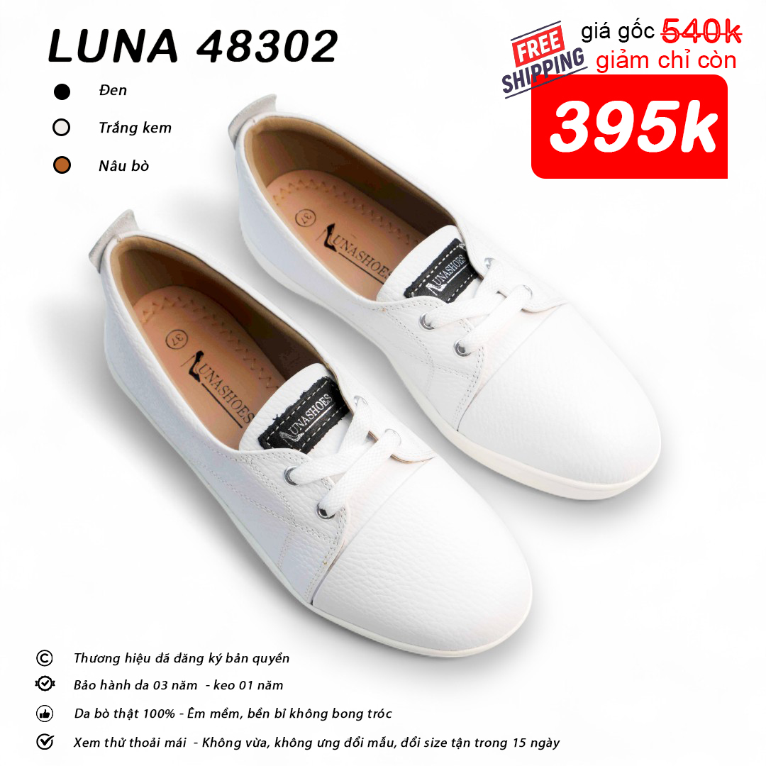 Luna 48302_thumbnail_3