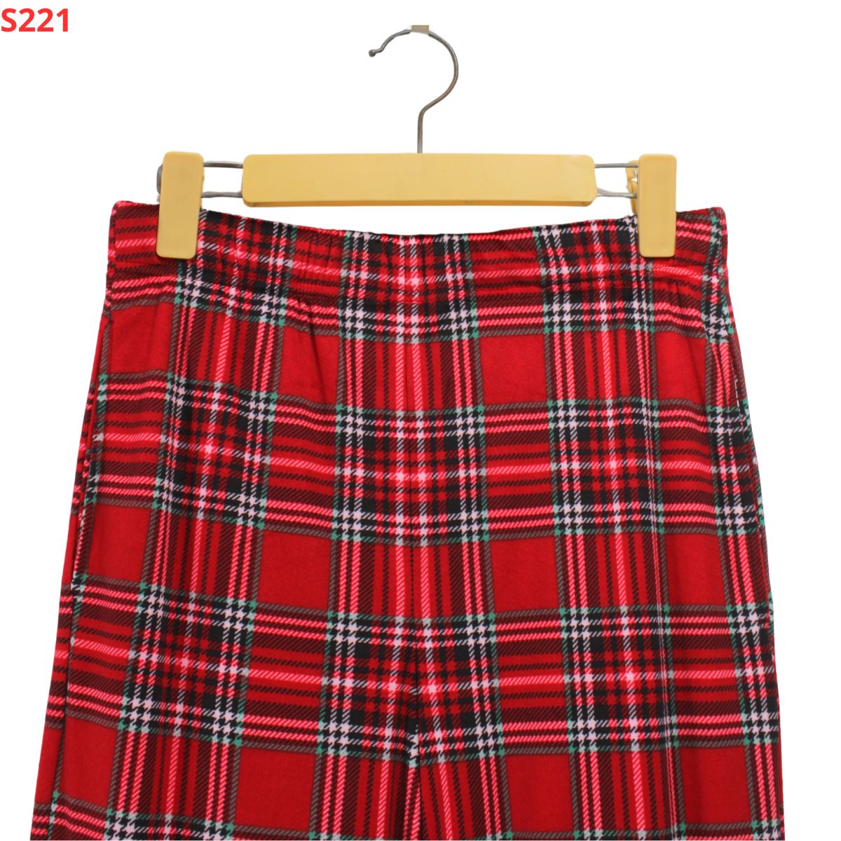 S221 - Set bộ Pizama_thumbnail_7