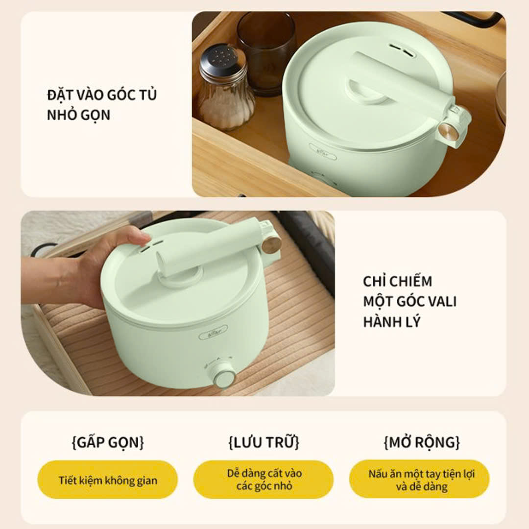 Nồi Điện Đa Năng BEAR_thumbnail_2