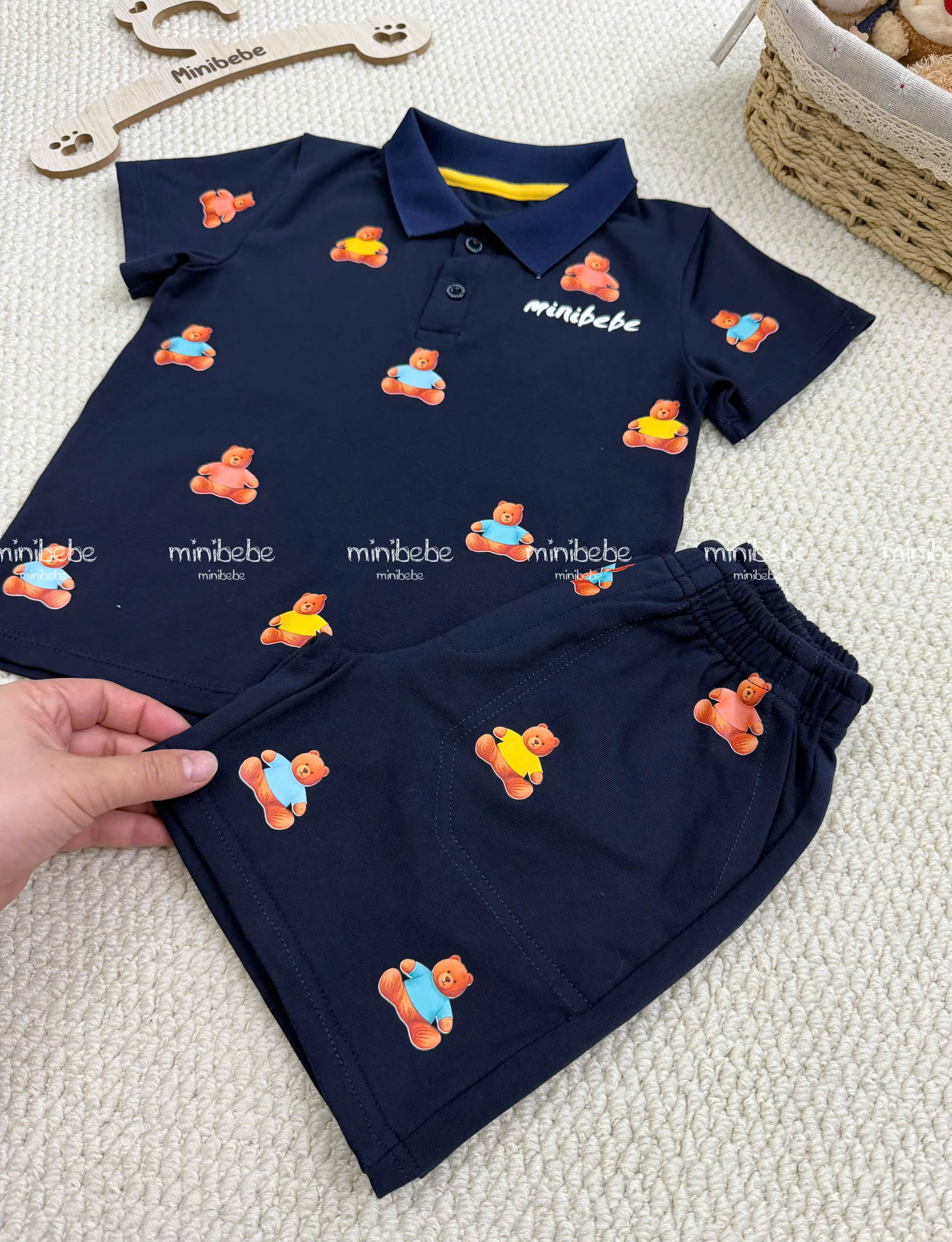 A79 BỘ POLO GẤU NGỒI MINIBEBE- A117.1777_thumbnail_3