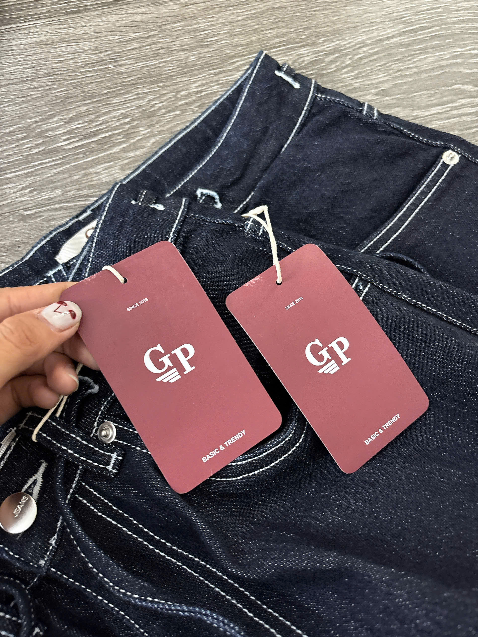 Q221 QUẦN JEAN SUÔNG ĐẬM_thumbnail_11