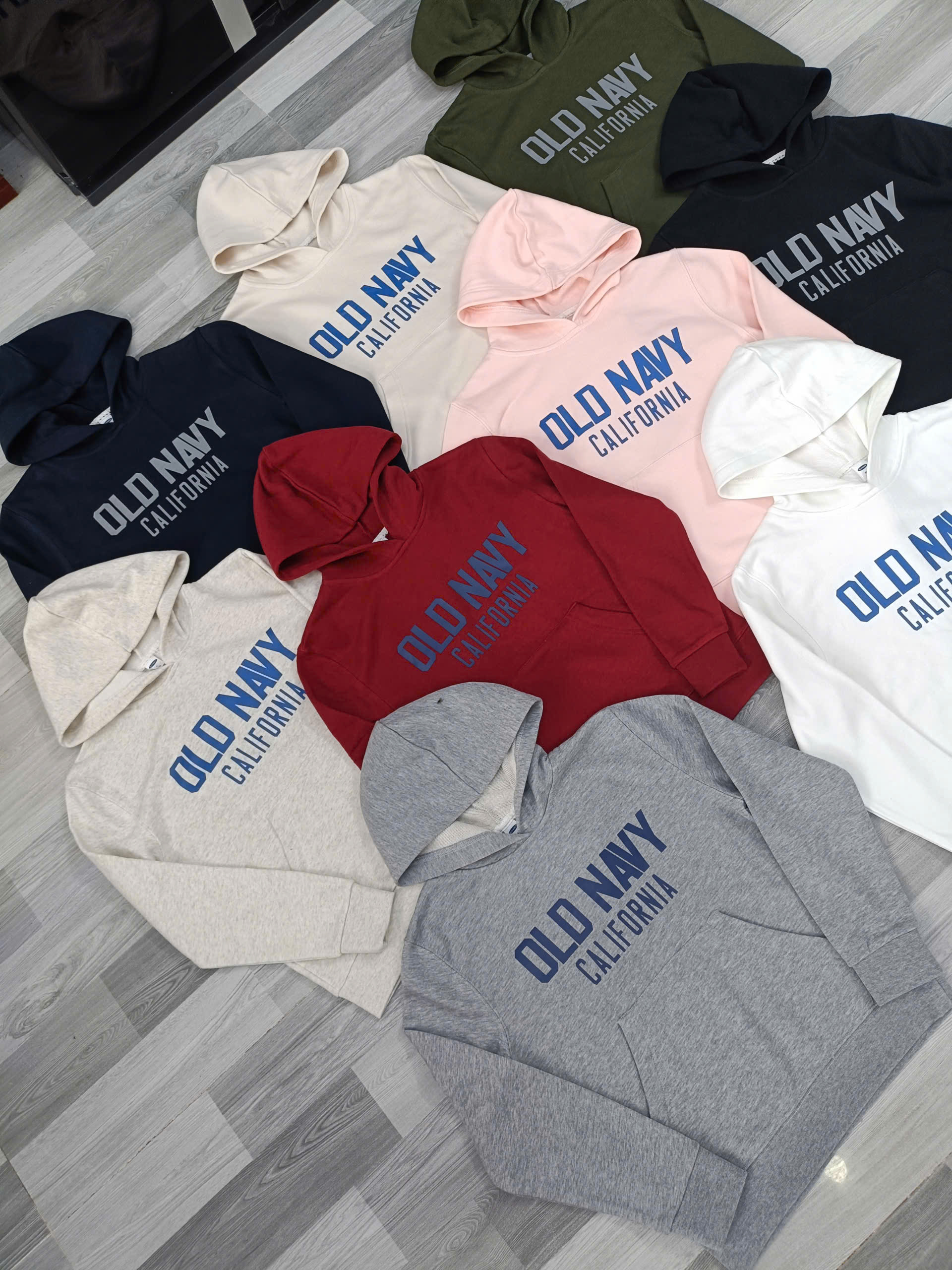 A388 ÁO HOODIE TEEN_thumbnail_5