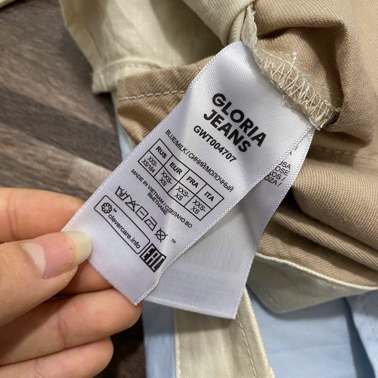 Áo somi phối form rộng_thumbnail_8