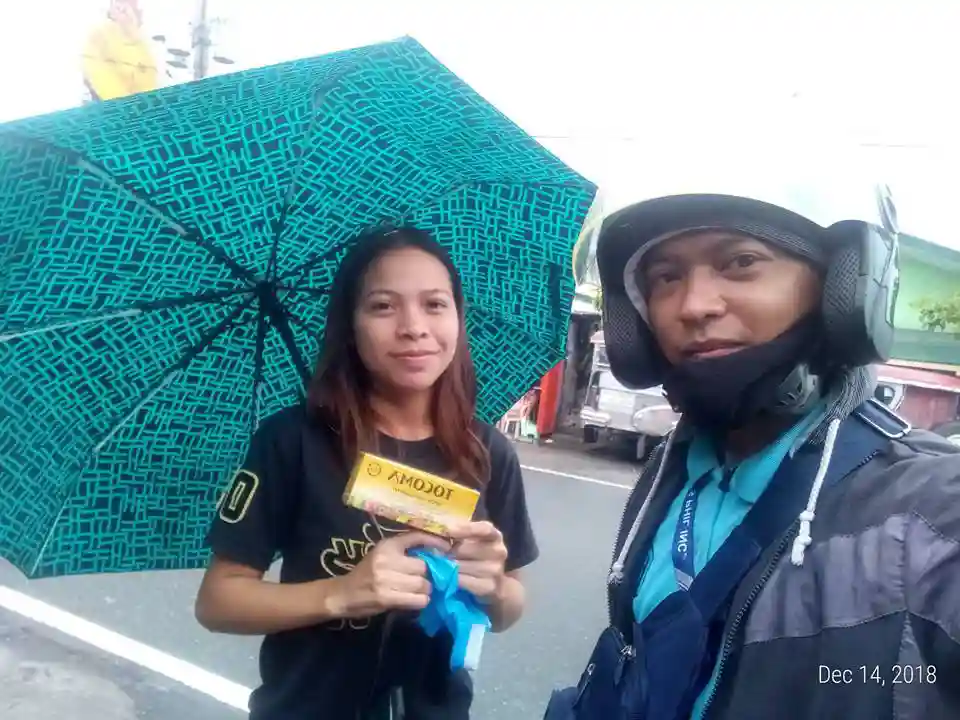 48379615_2362156250737595_2512818290661785600_n