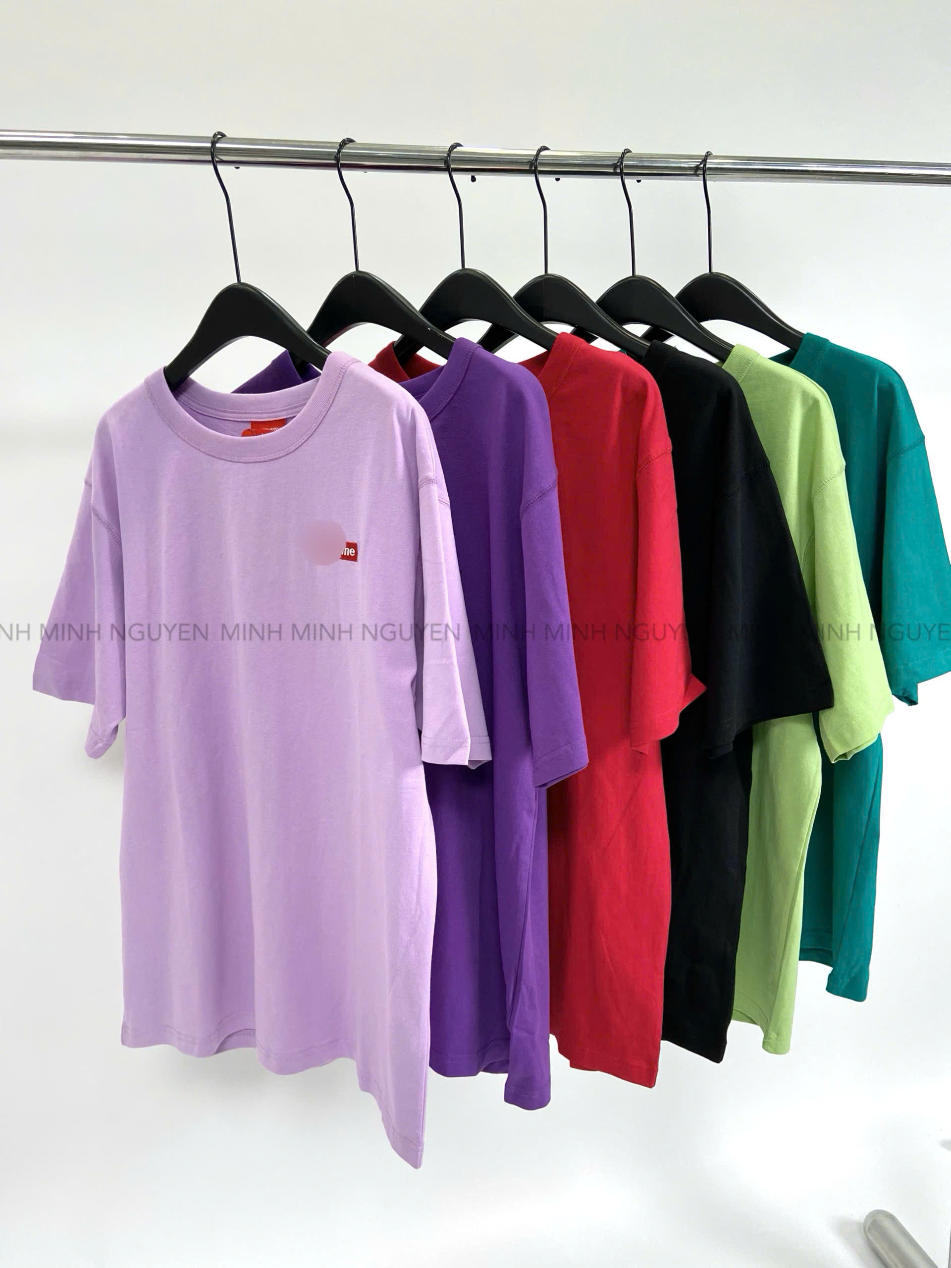 AO THUN SUPREME_thumbnail_7