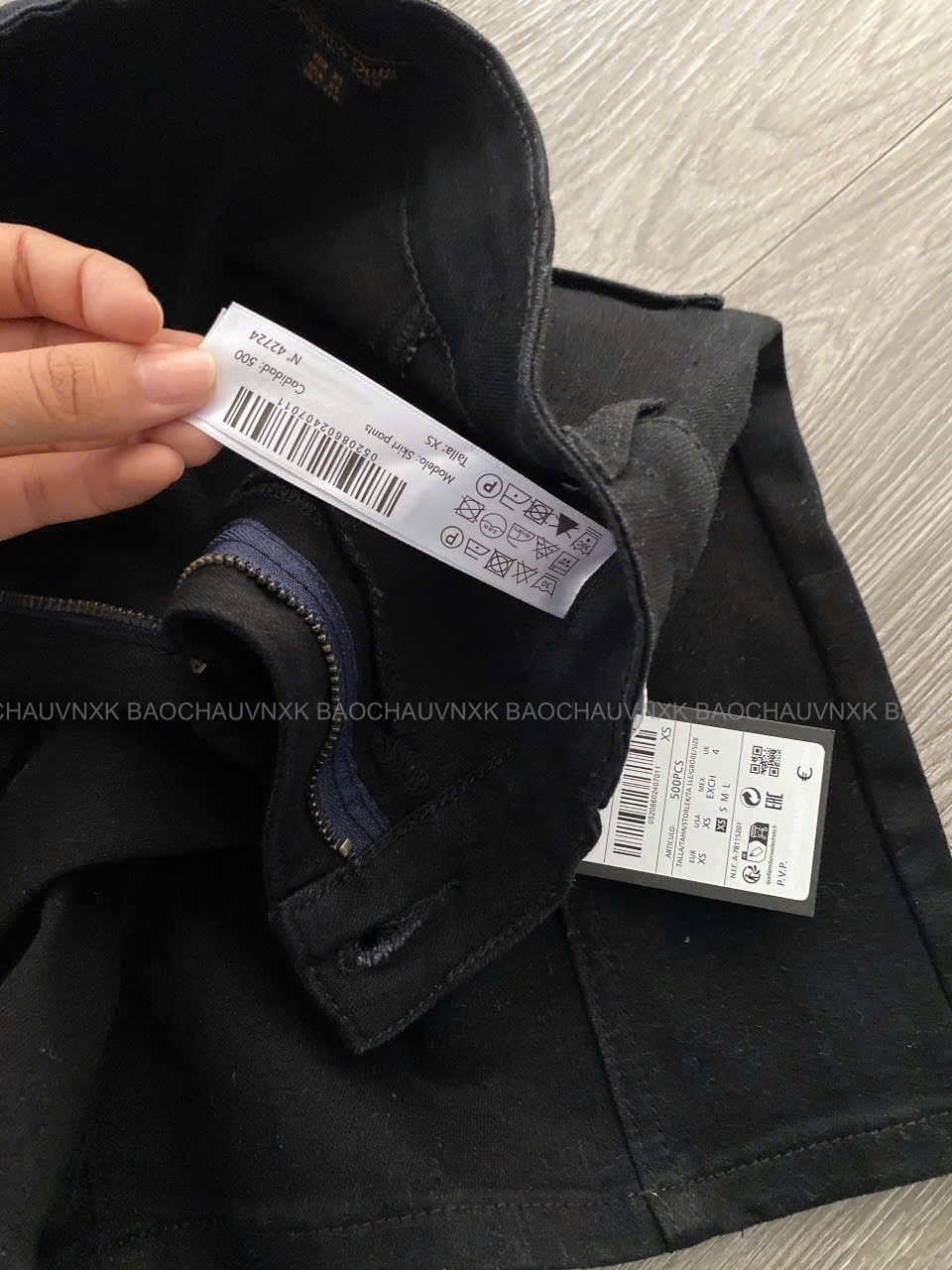 SALE Q963 QUẦN SHORT_thumbnail_4