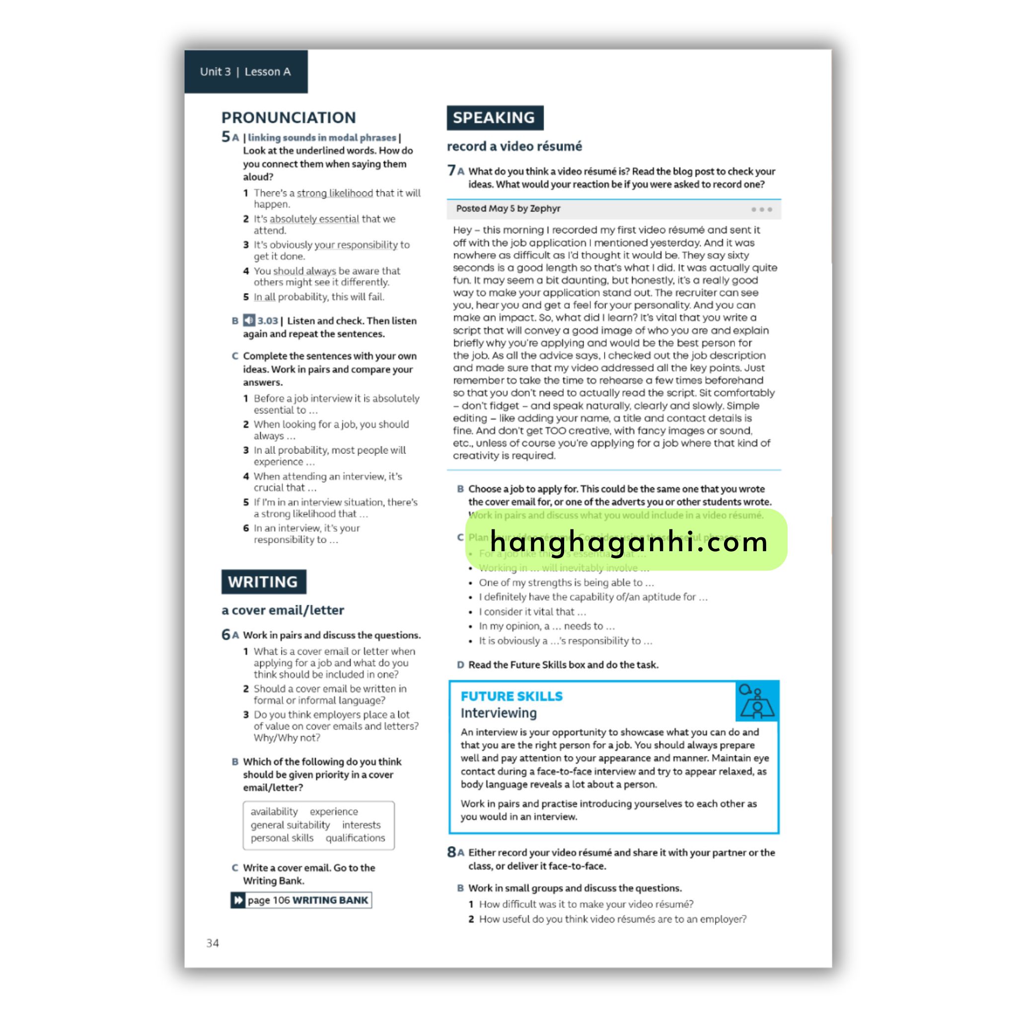 Speakout C1-C2 Student’S Book (3Rd Edition)_thumbnail_18