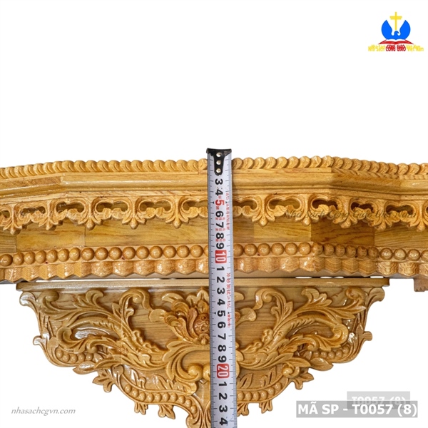 Bộ Kệ dài 60cm_thumbnail_3