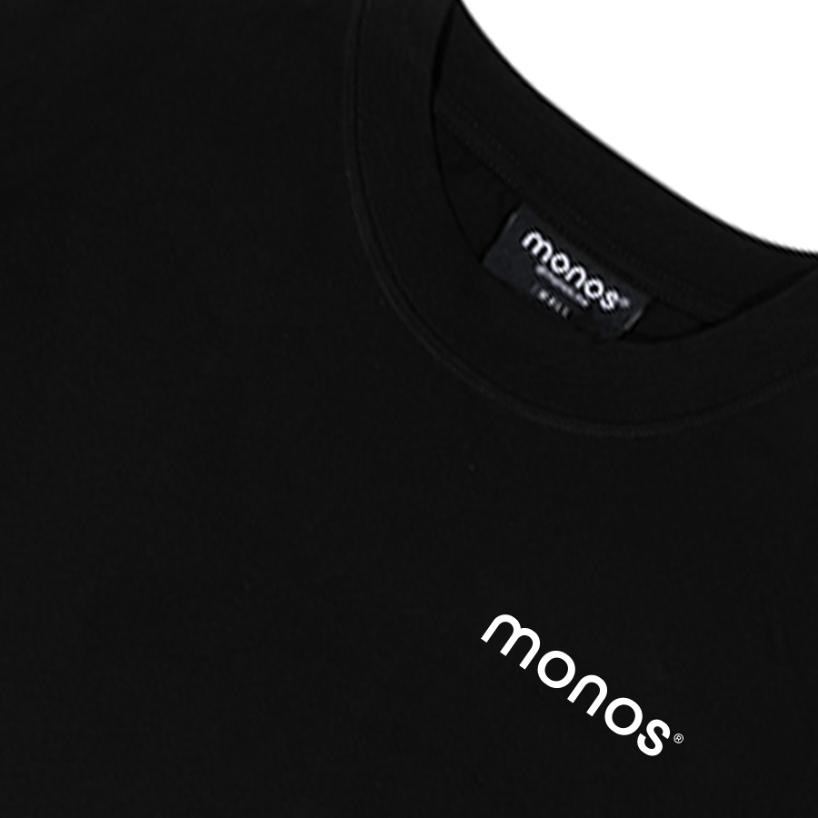 Flower Monos Tee_thumbnail_5