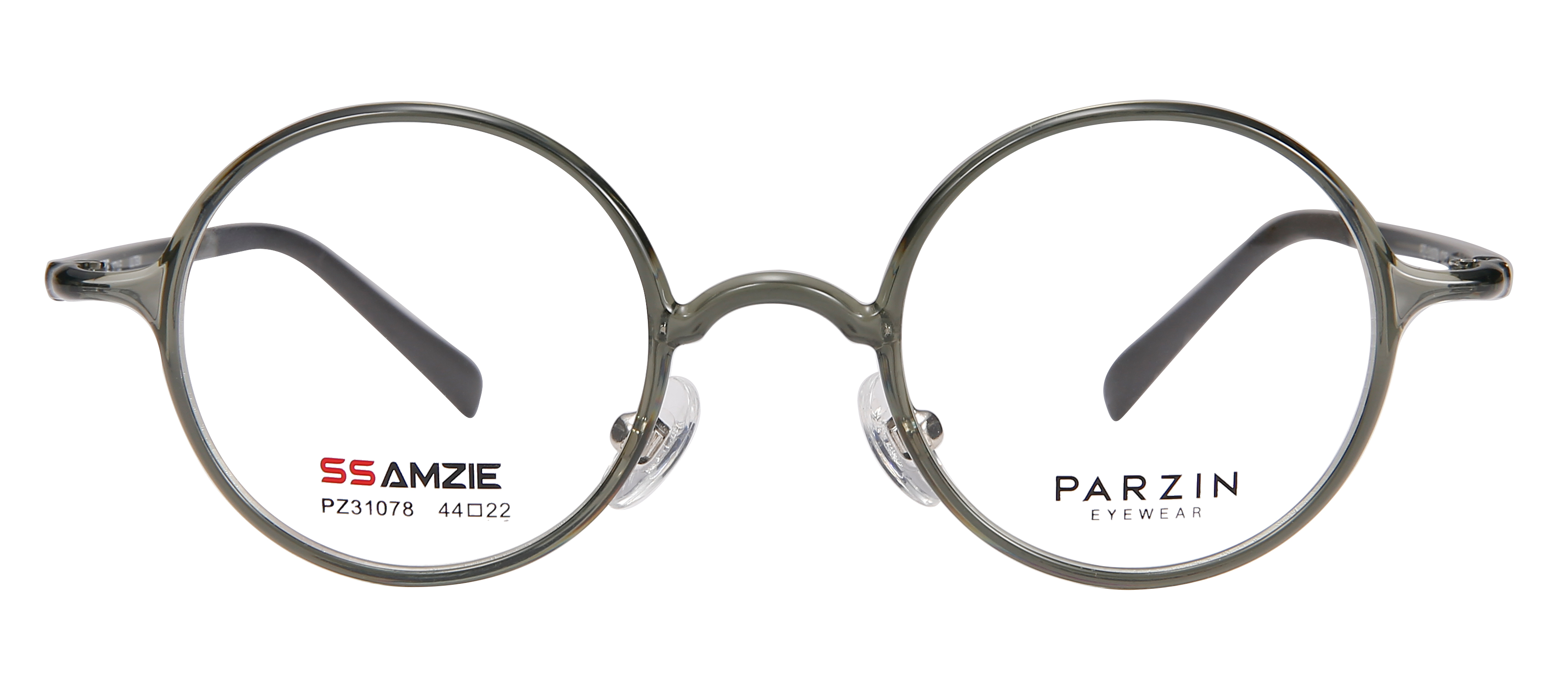 SSEMZIE - 31078_thumbnail_1