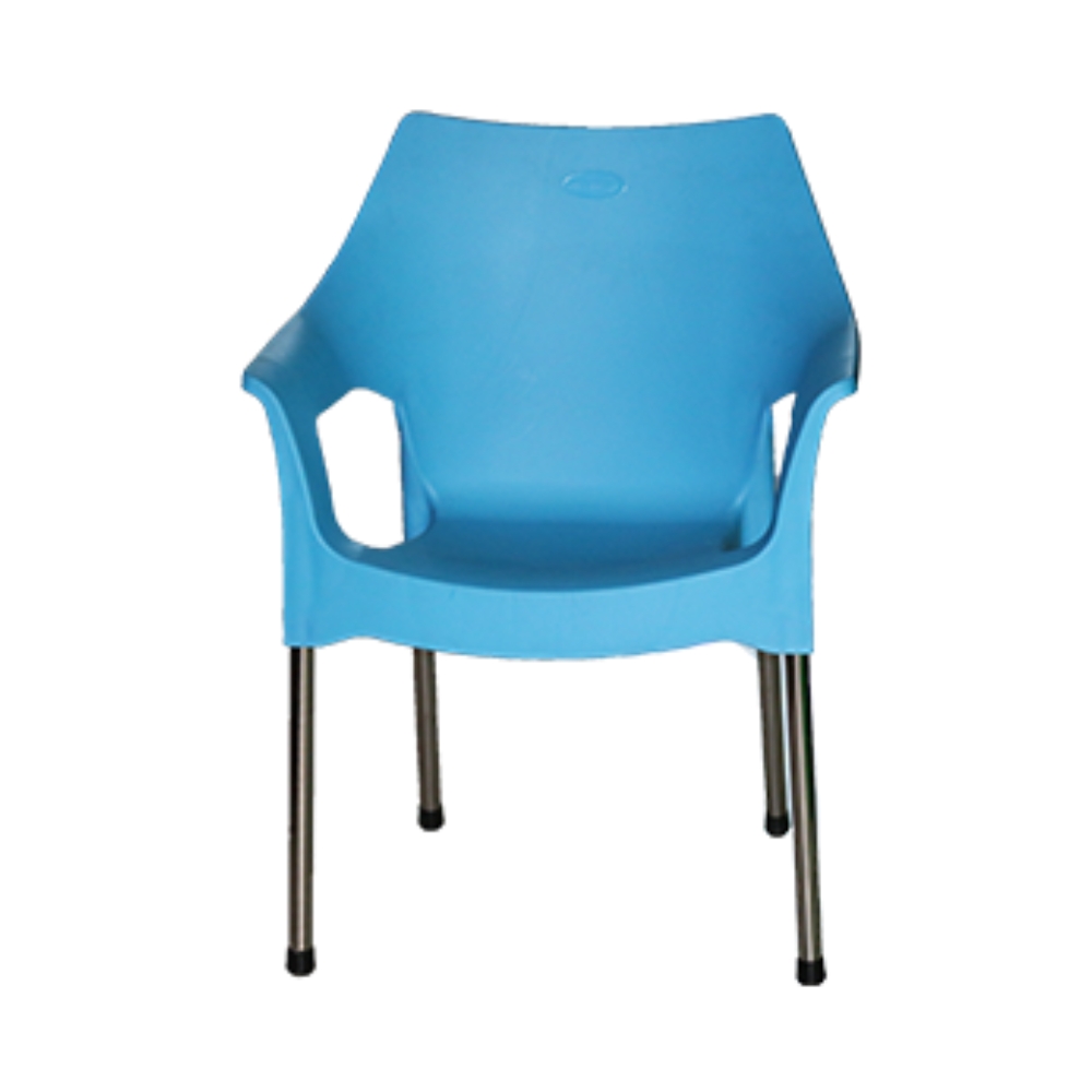 GHẾ BÀNH ĐẠI CAFE_thumbnail_1