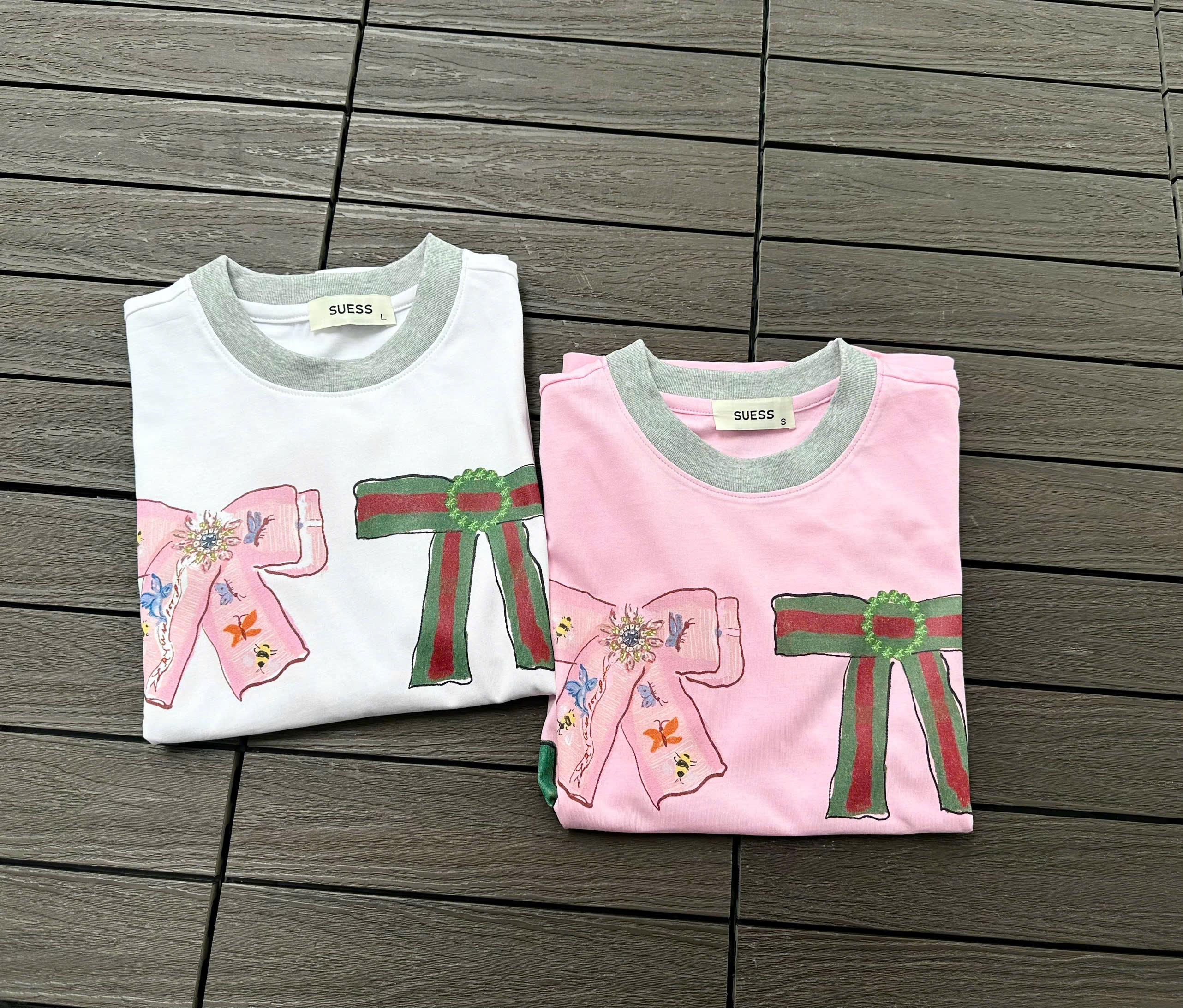 A295 ÁO THUN 2 MÀU_thumbnail_8