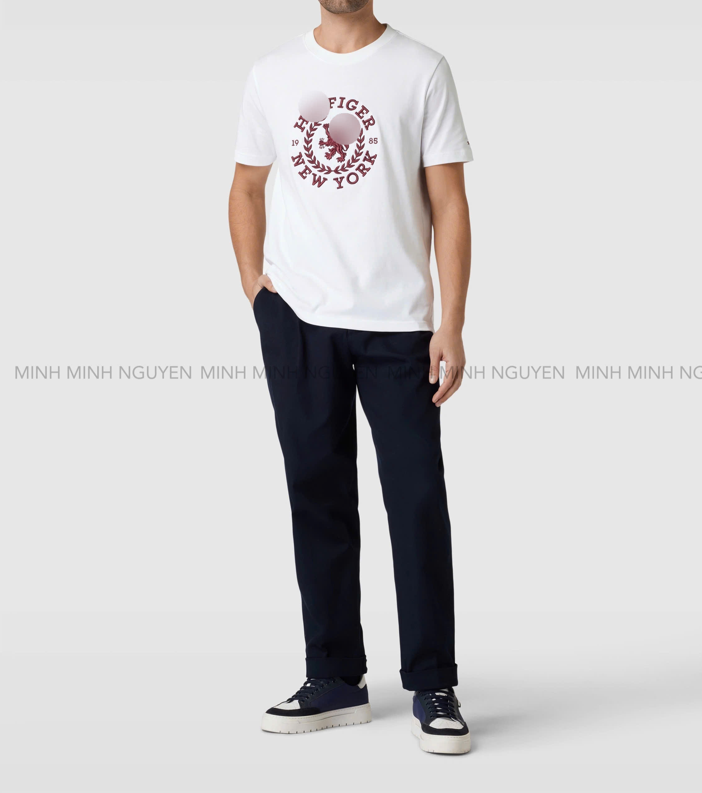 AO THUN TM_thumbnail_4