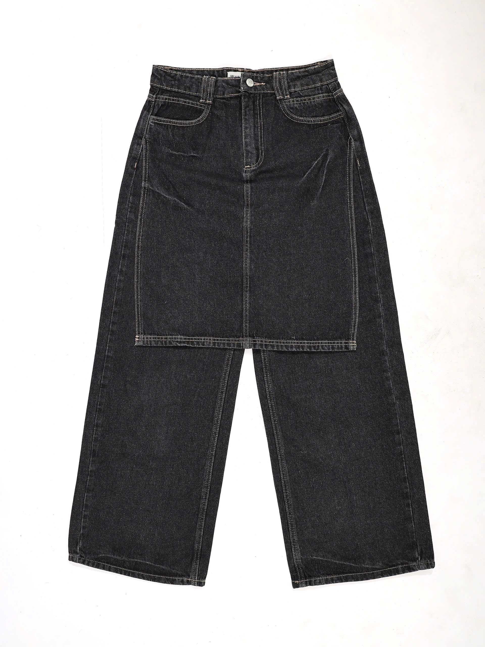 QUAN JEAN