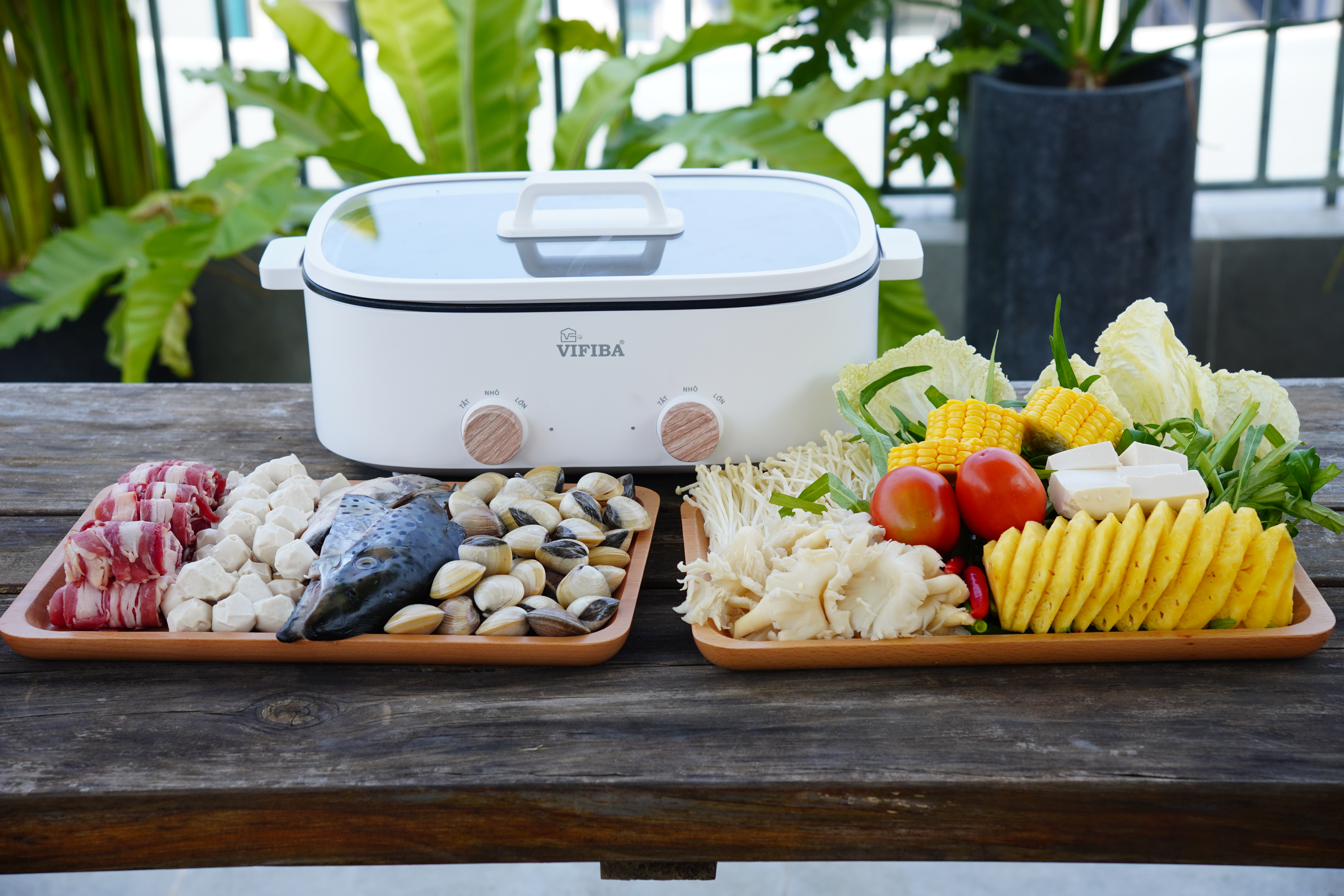 Nồi Lẩu 2 Ngăn Kidai Vifiba - Song Lẩu_thumbnail_7