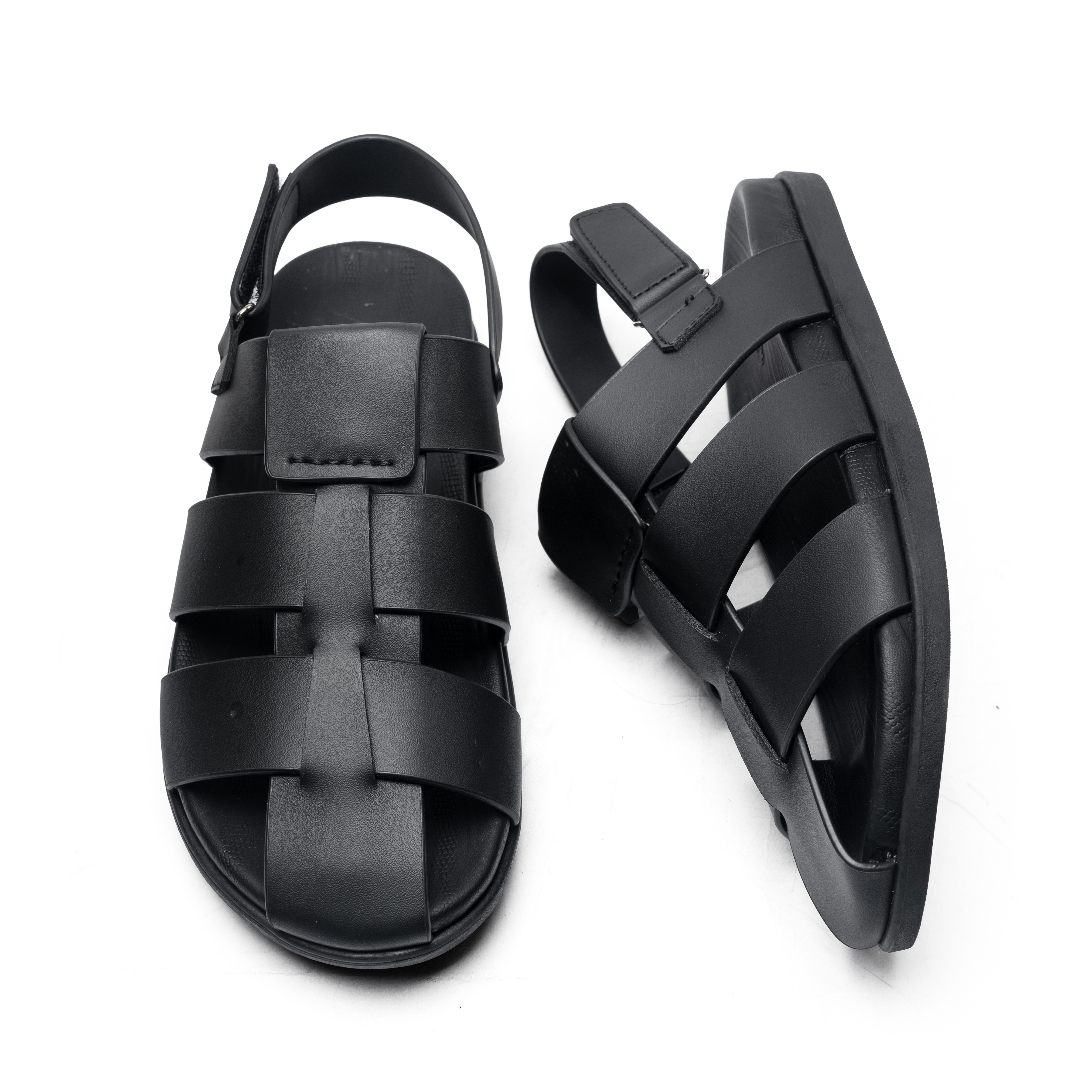 TM-DL122_thumbnail_11