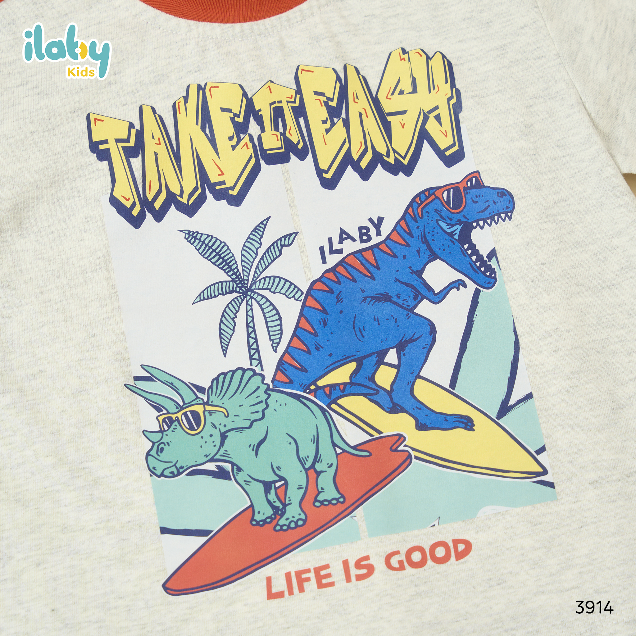 Set bộ_thumbnail_11