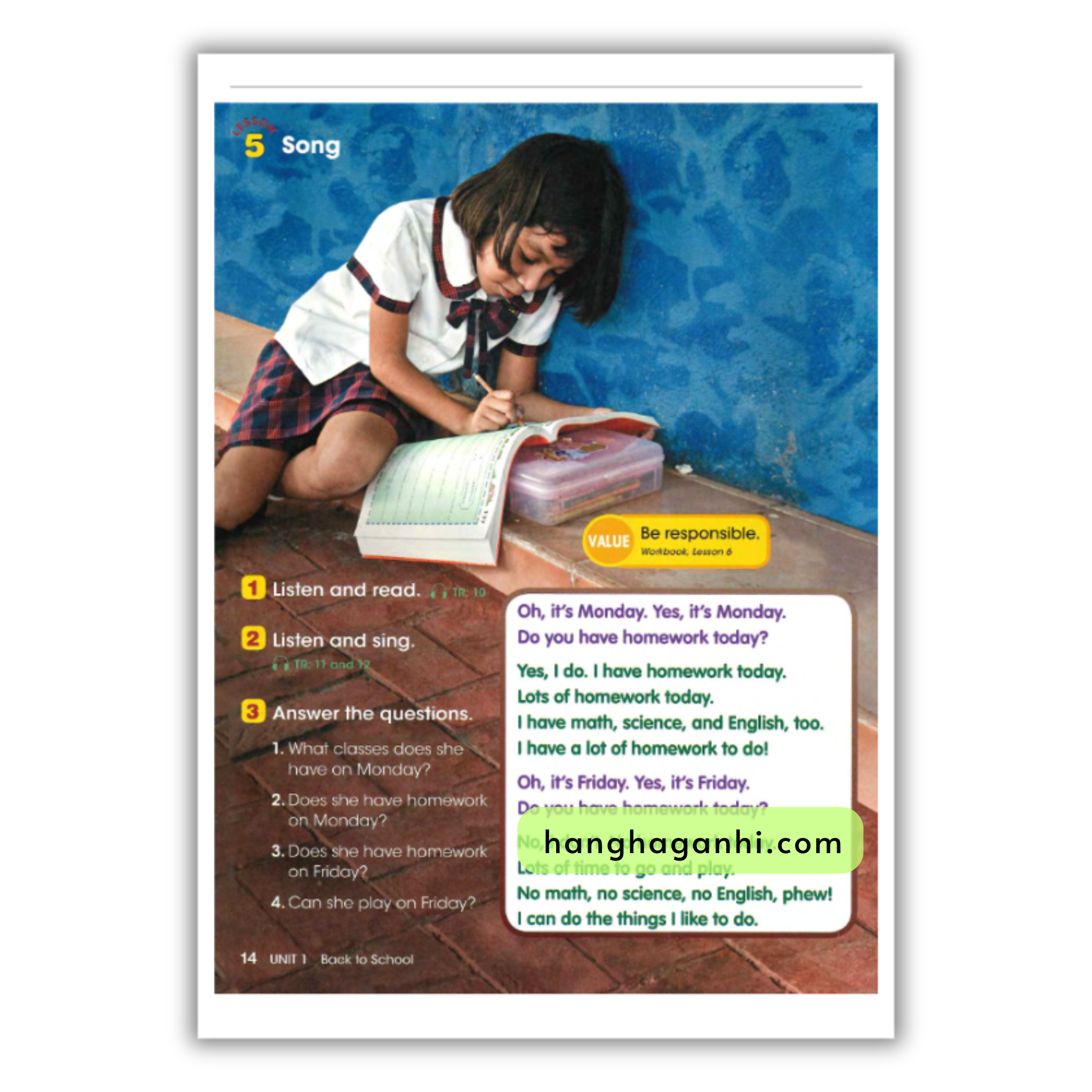 Look 2 Student’s Book and Workbook_thumbnail_11