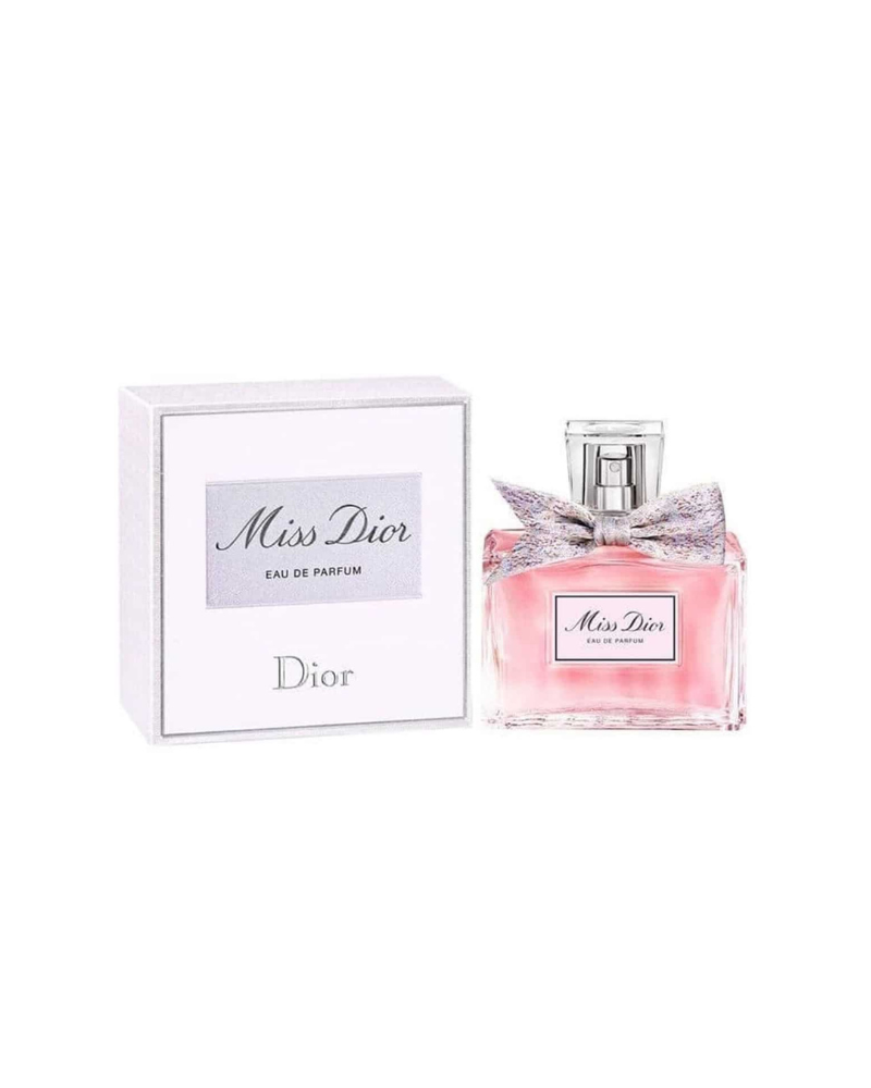Miss Dior EDP 100ml (new)_thumbnail_1