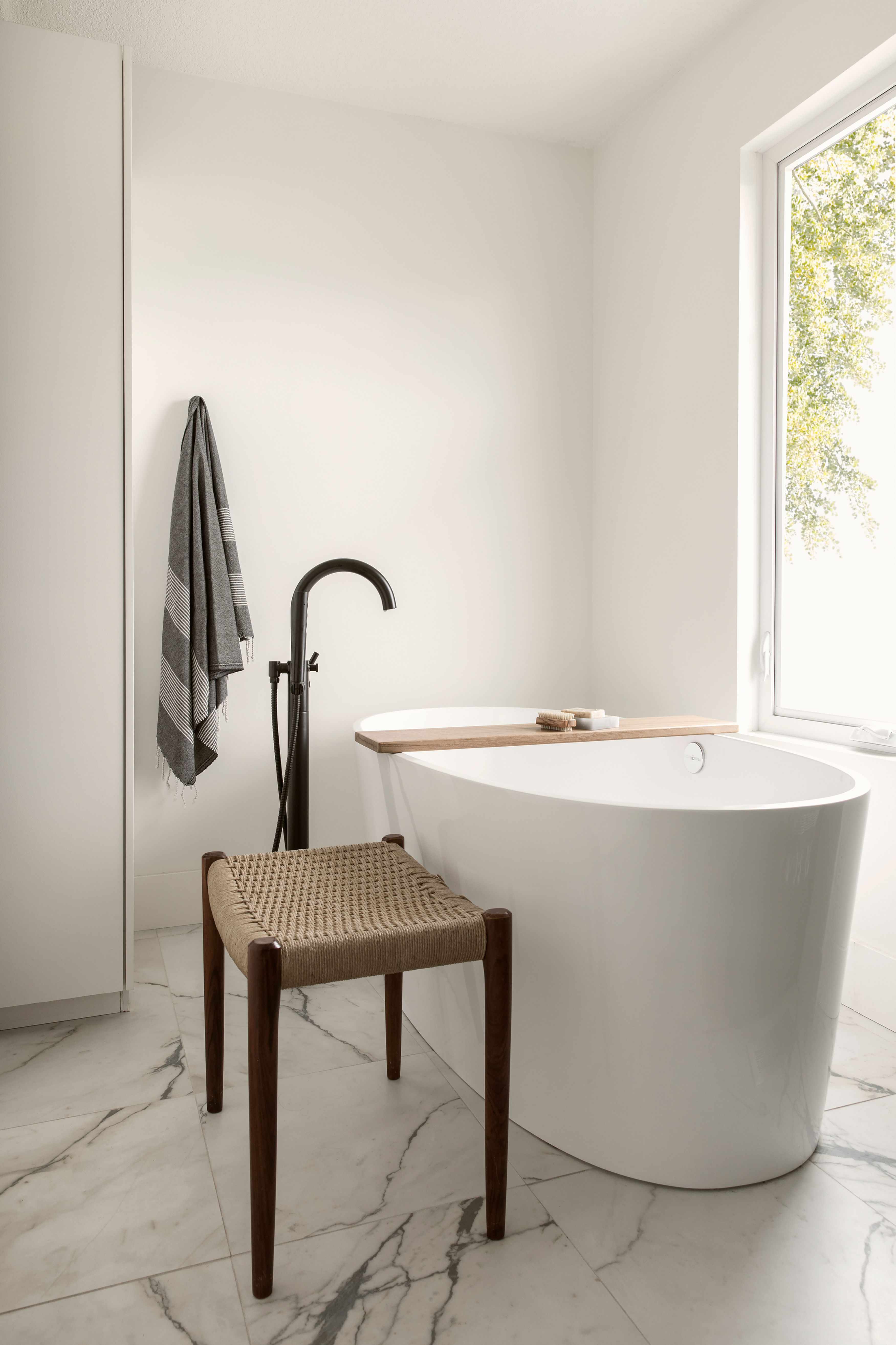 Dự án gia đình anh Nam