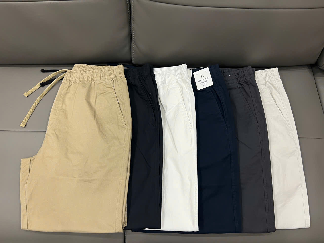 Q901 QUAN NAM NET (L7-2)